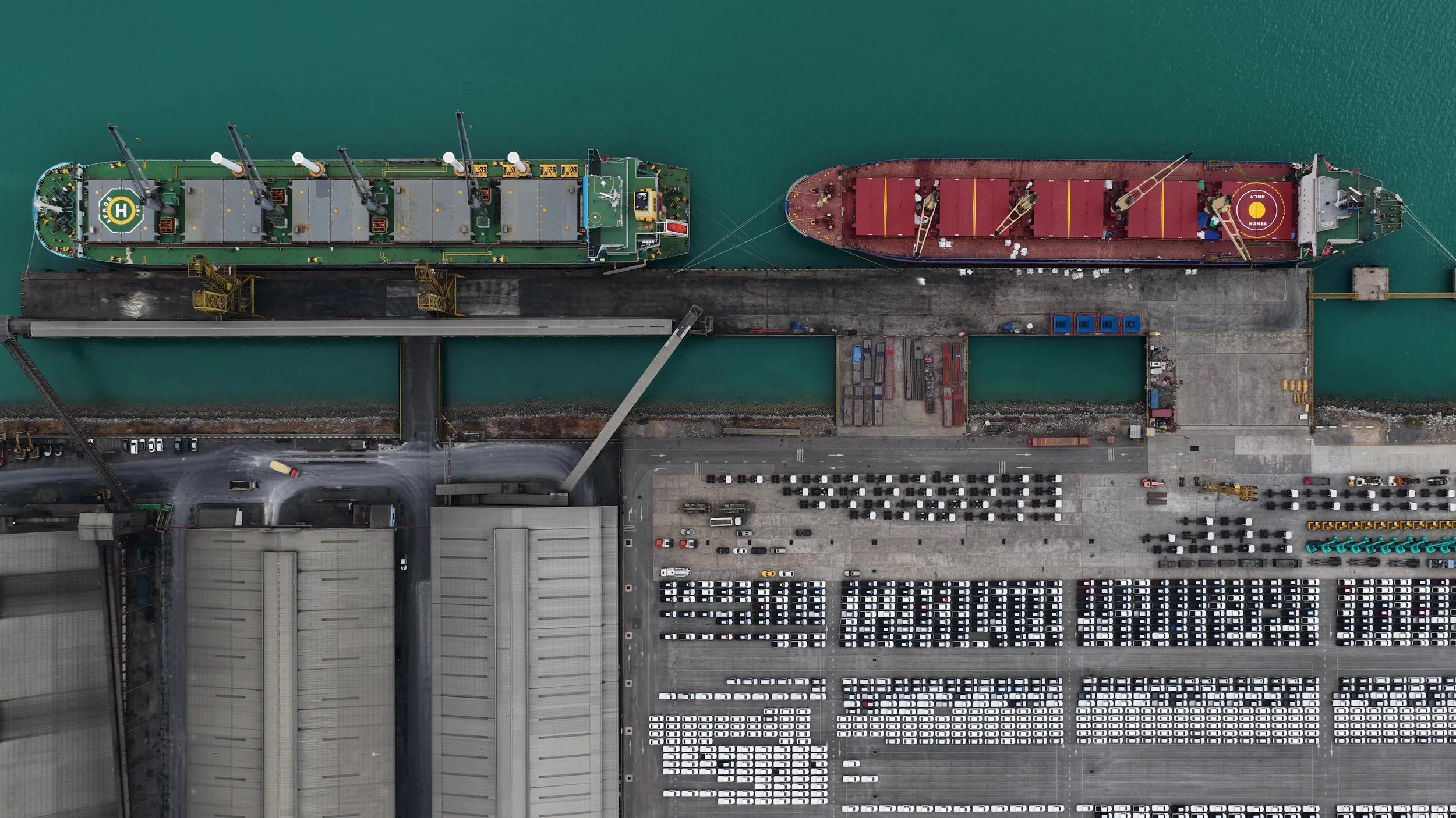 FOTO DJI_20260208070209_0973_D.jpg