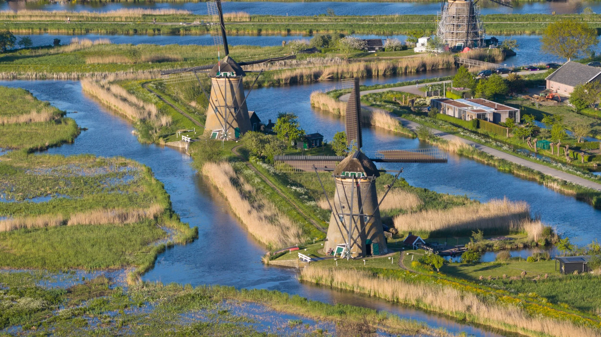 FOTO FOTO DJI_20260429193732_0294_D.jpg