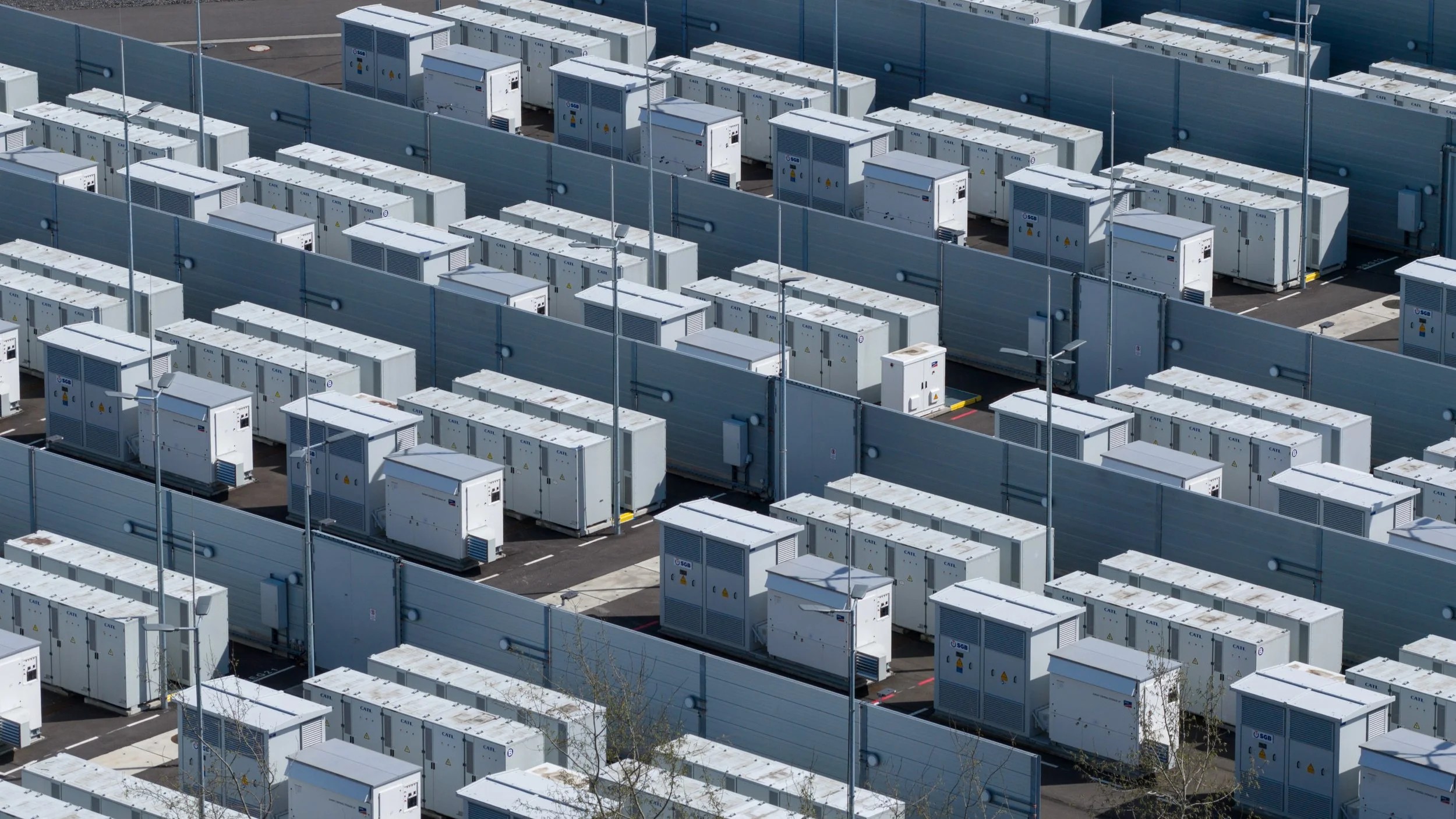 FOTO GermanyBatteries-39.jpg