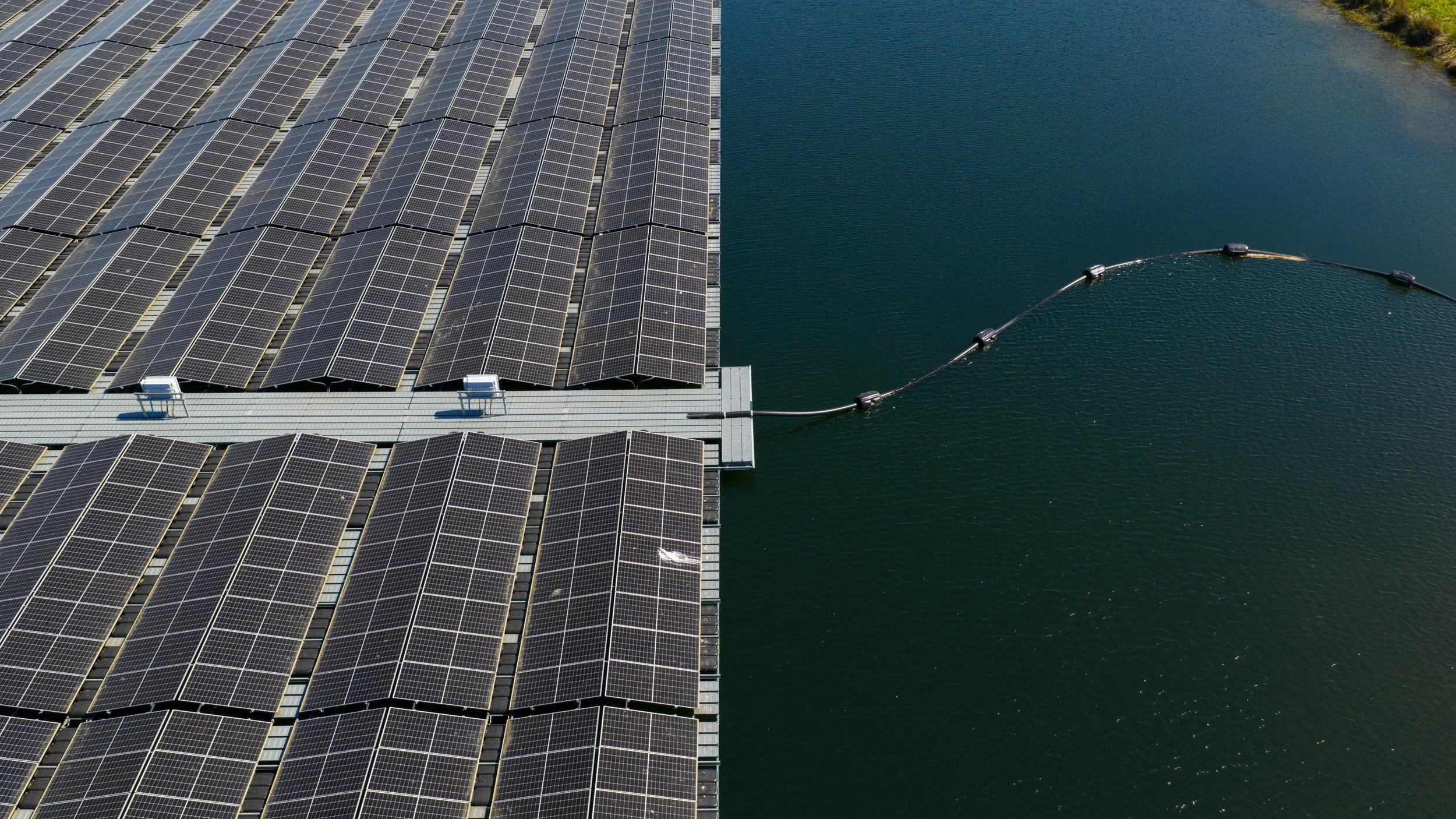 FOTO FOTO DJI_20260423142828_0768_D.jpg