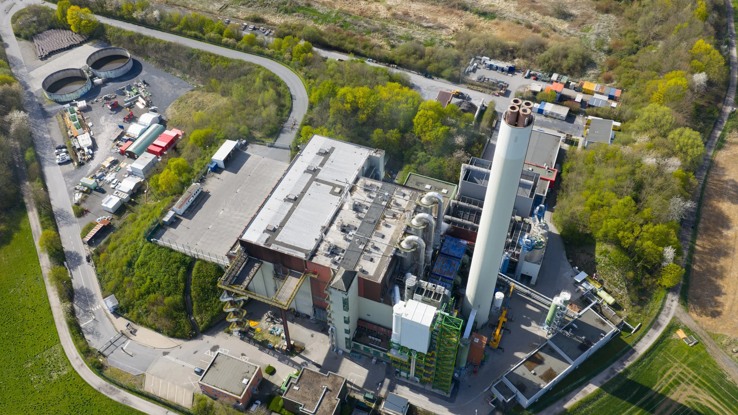 FOTO FOTO DJI_20260406155406_0809_D-2.jpg