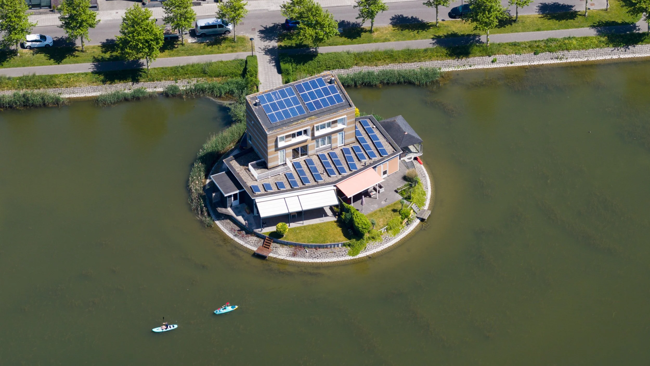 FOTO FOTO DJI_20260525141829_0078_D.jpg