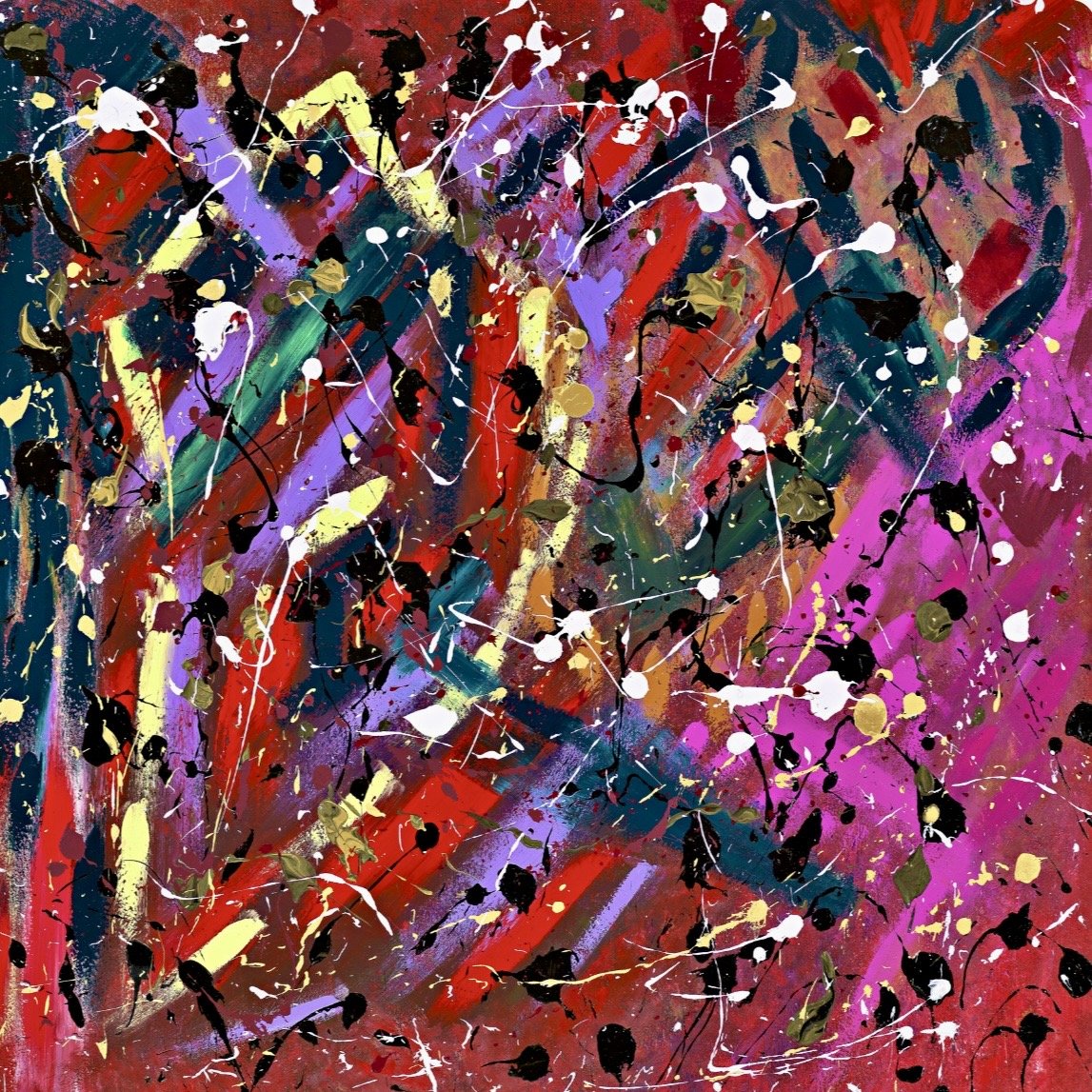 mind reflections