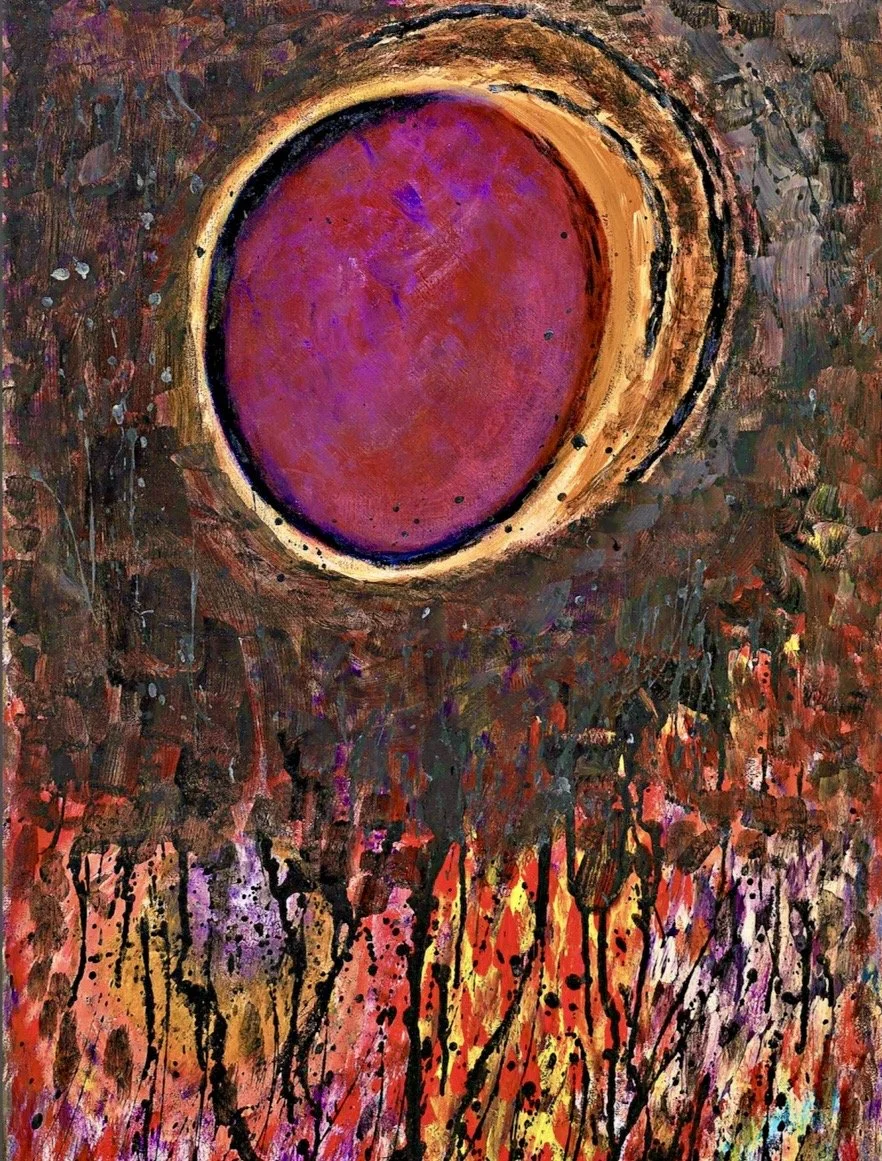 moon song