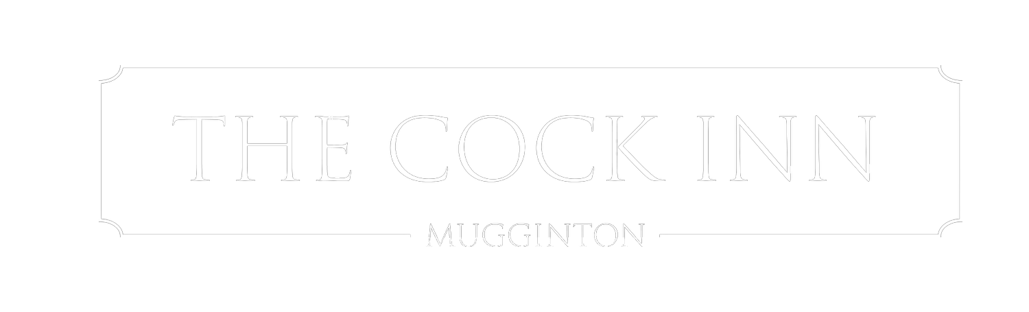 The Cock Inn 