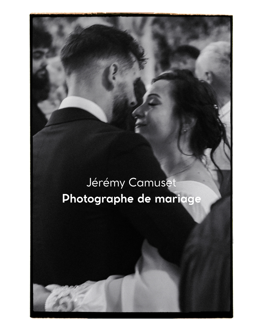 Jérémy Camuset (13).png