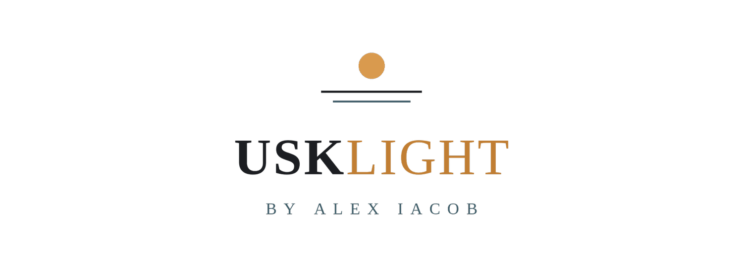 UskLight