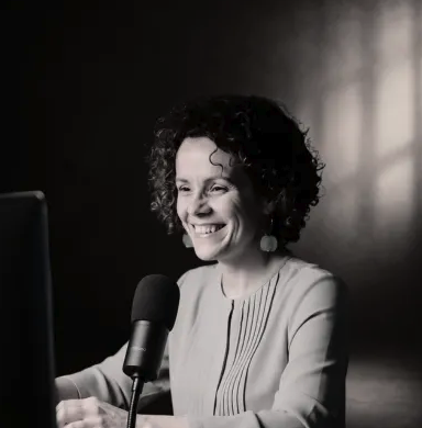 Ton podcast n'est pas un outil de conversion. C'est un outil de fidélisation.