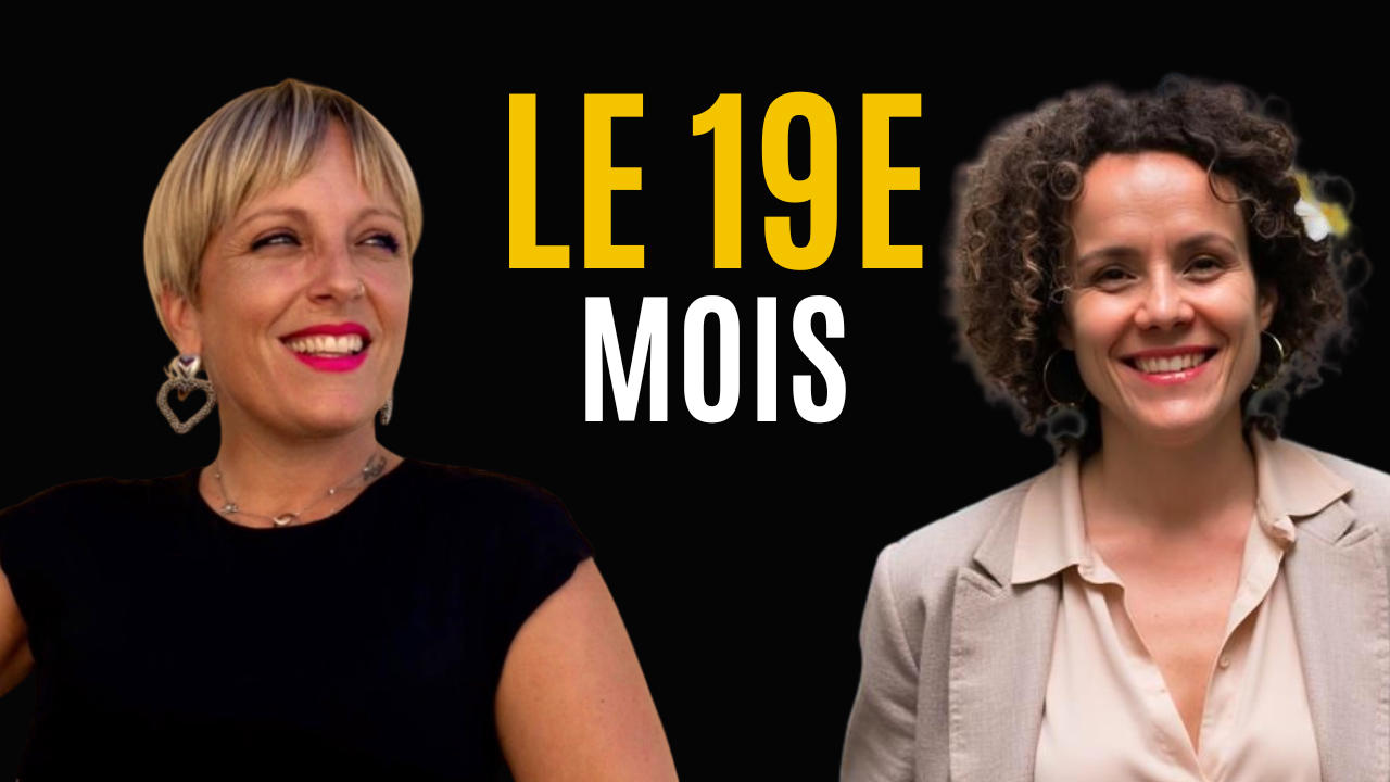 Pourquoi l'entrepreneuriat devient difficile après les 18 premiers mois ?