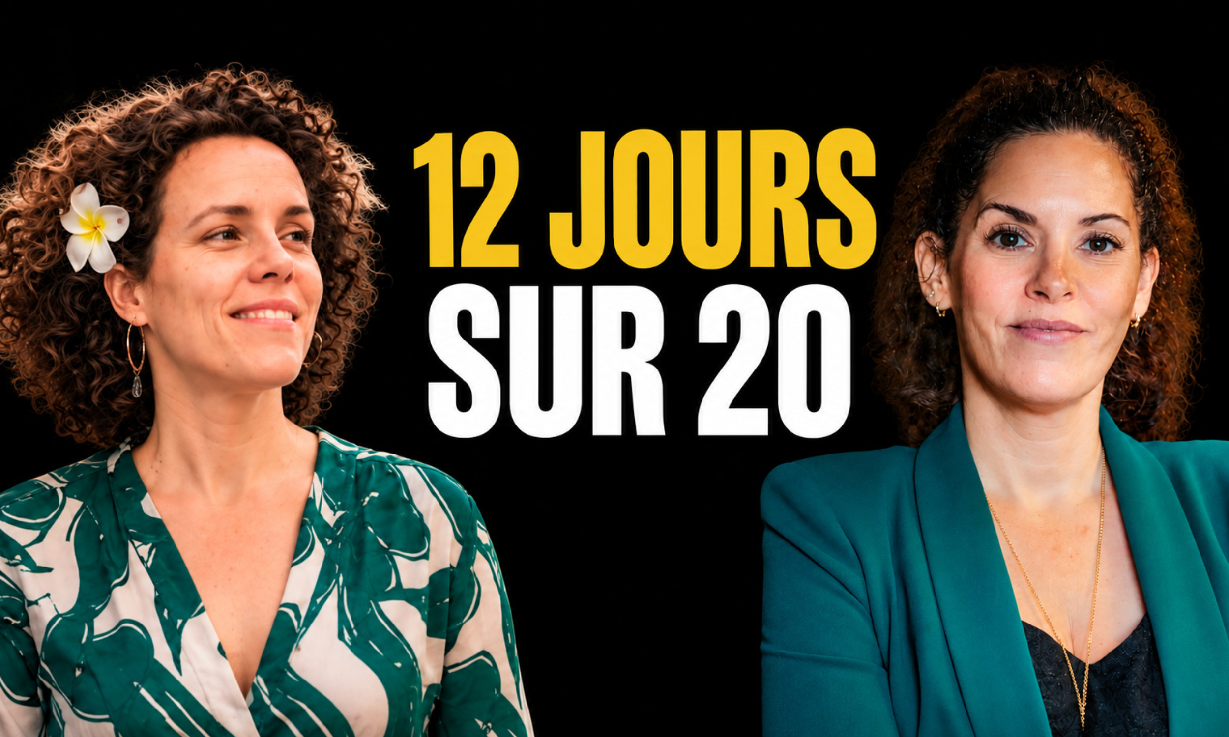 Pourquoi vos clients mettent de plus en plus de temps à dire oui (et comment raccourcir le chemin)