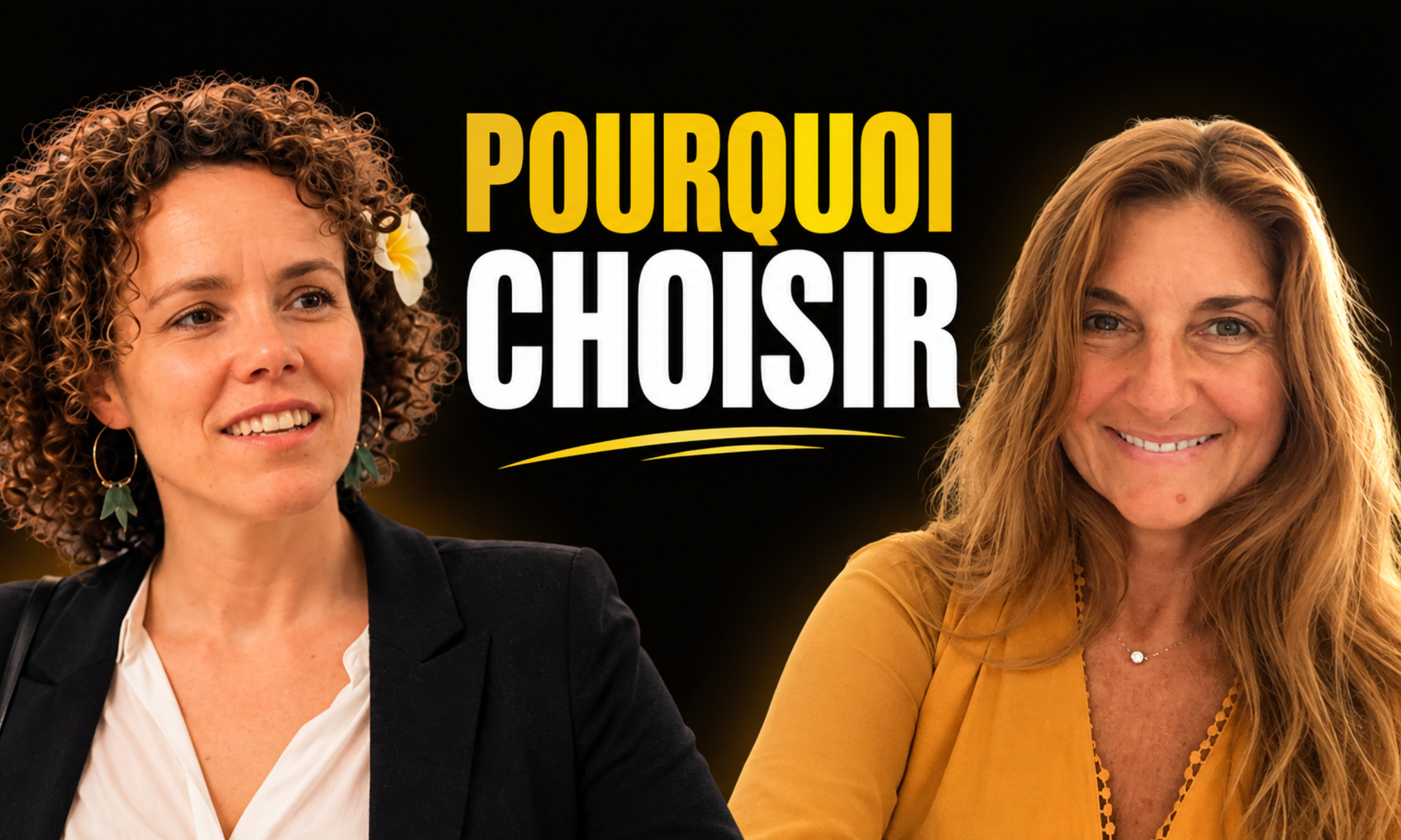Écouter sans conseiller : la compétence rare qui transforme vos relations professionnelles