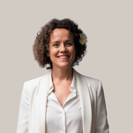 Consultante business Marseille, structuration avant de recruter ou automatiser