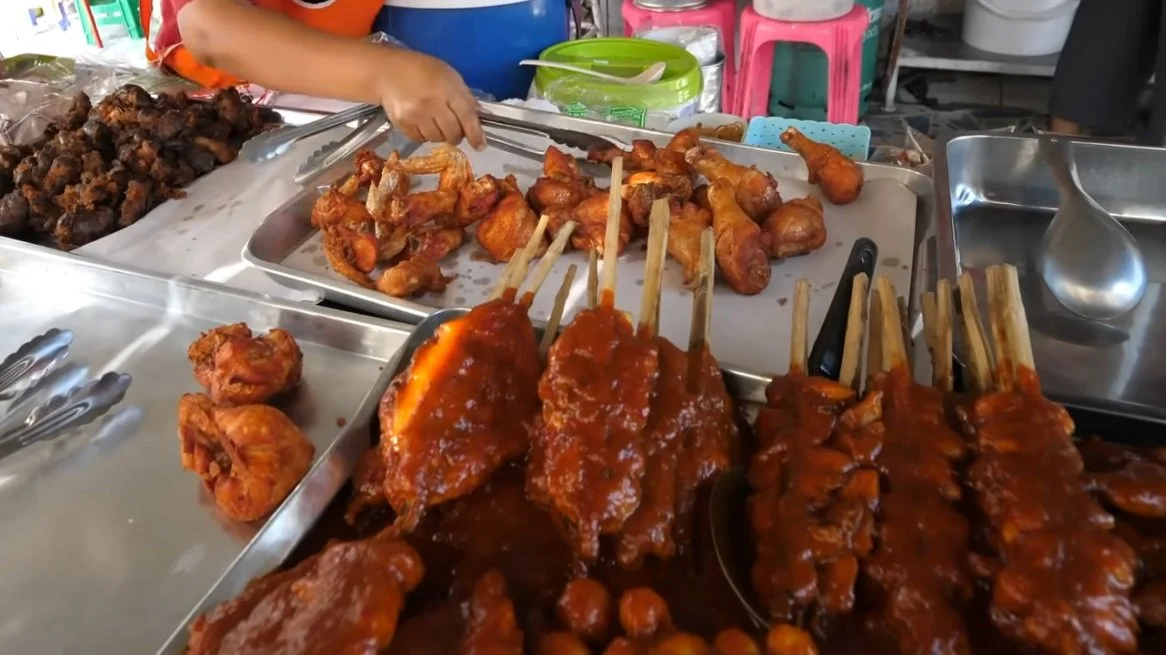HAT YAI