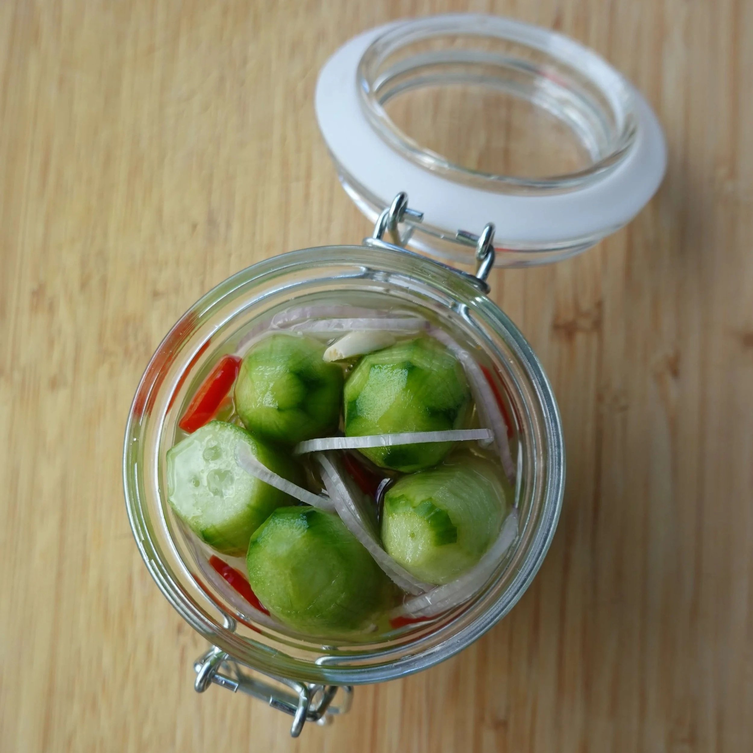 pickle.jpg