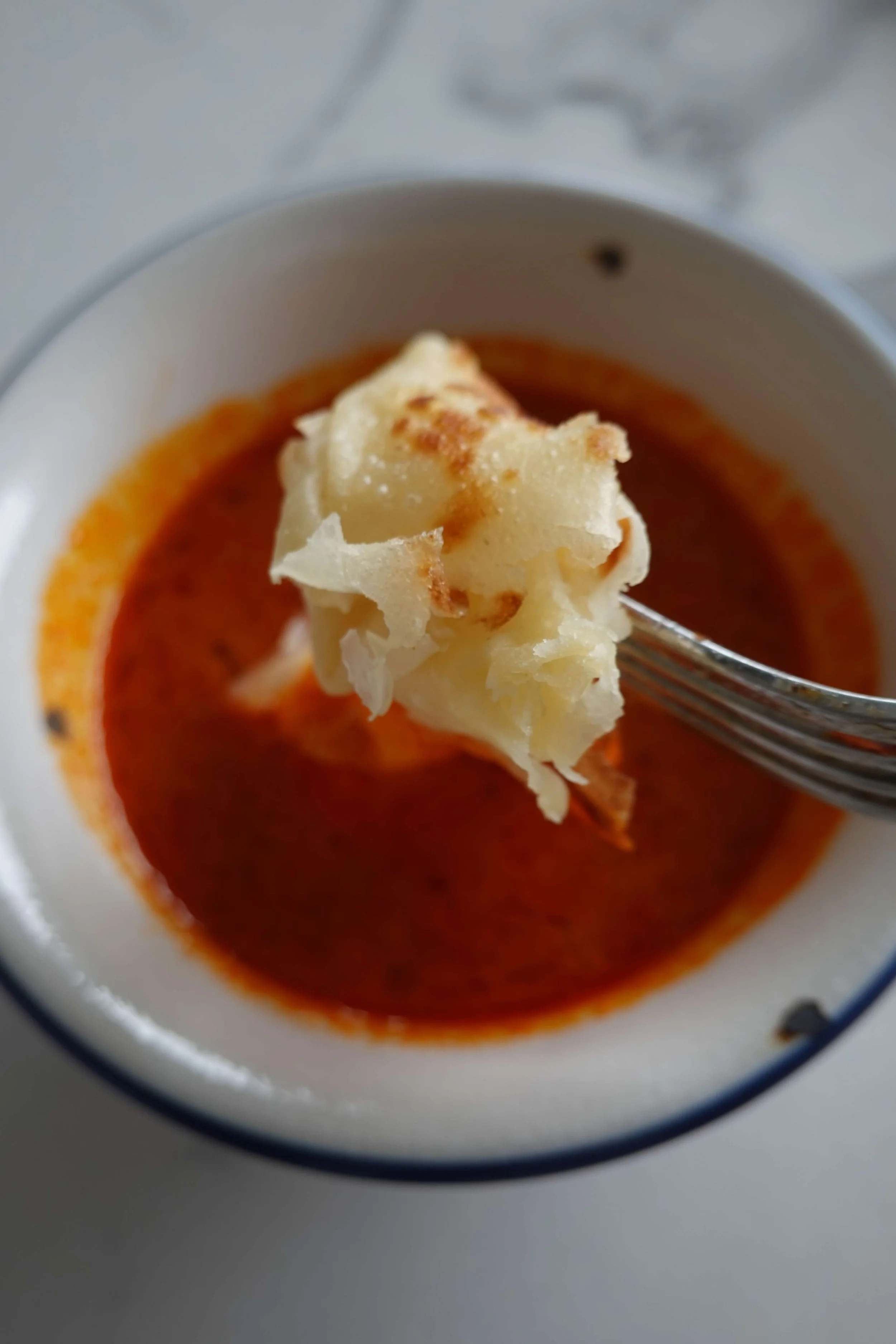 Southern Bird Satay Peanut Sauce