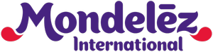Mondelez logo portfolio Kata Fasi cultural brand strategy consultant Undercover Brands connecting brand, social media and trend intelligence for a distinctive brand world