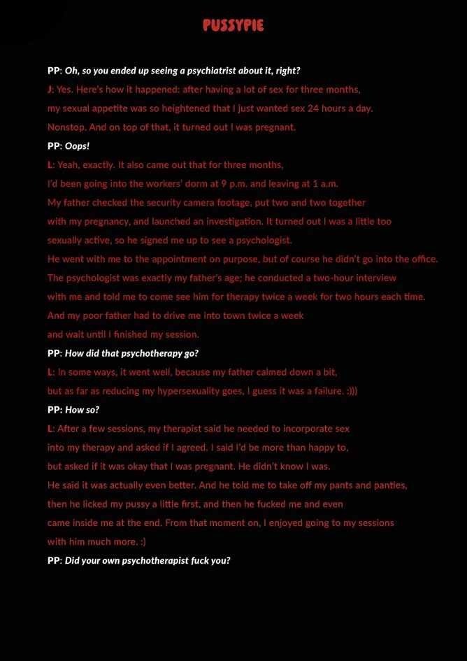 LAURA FANZIN NO5 page10.jpg