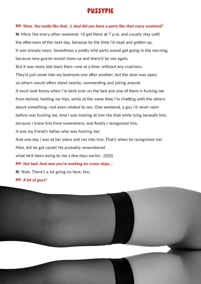 NICOLE FANZIN NO7 page11.jpg