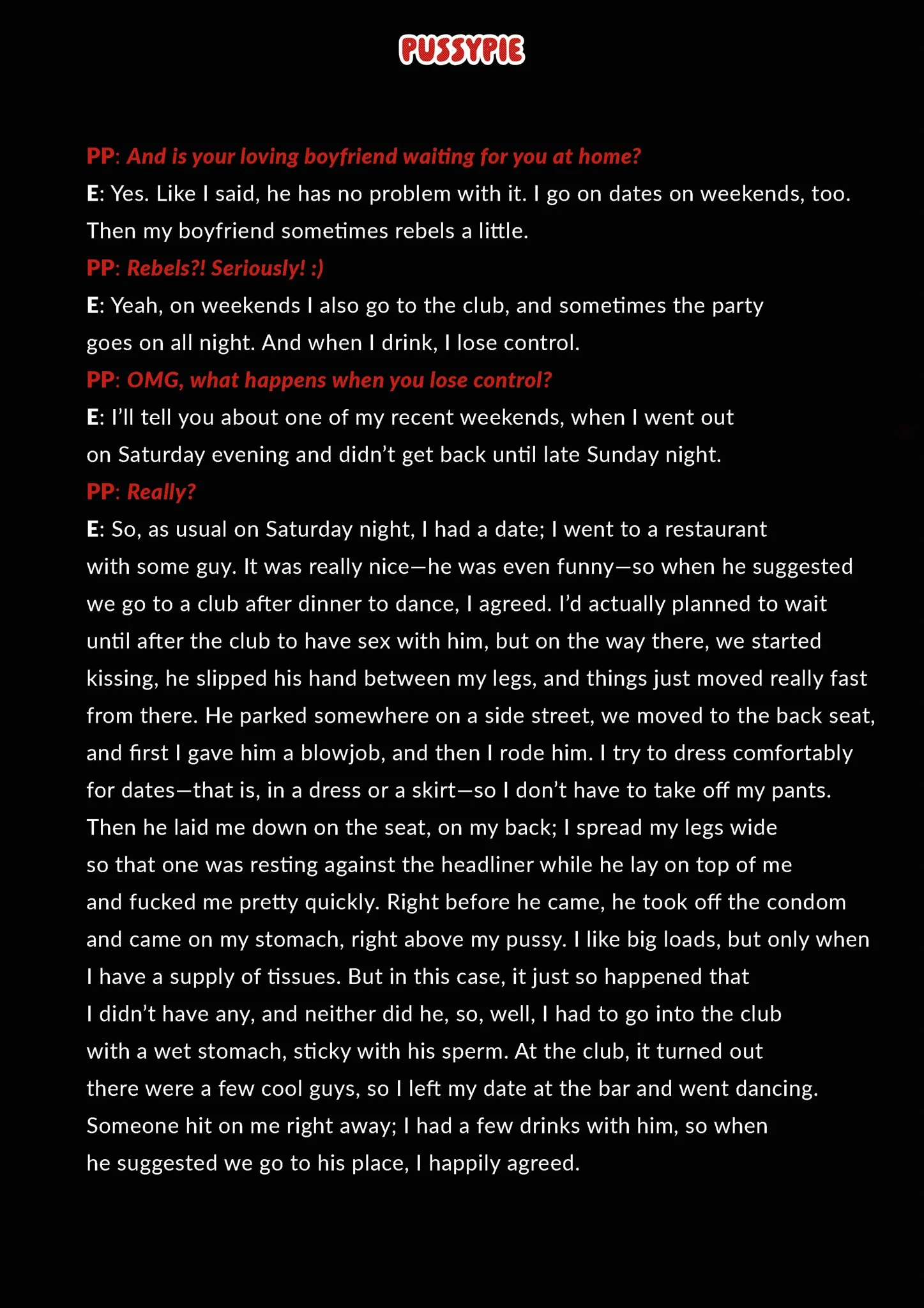 EMI FANZINE NO15 page11.jpg