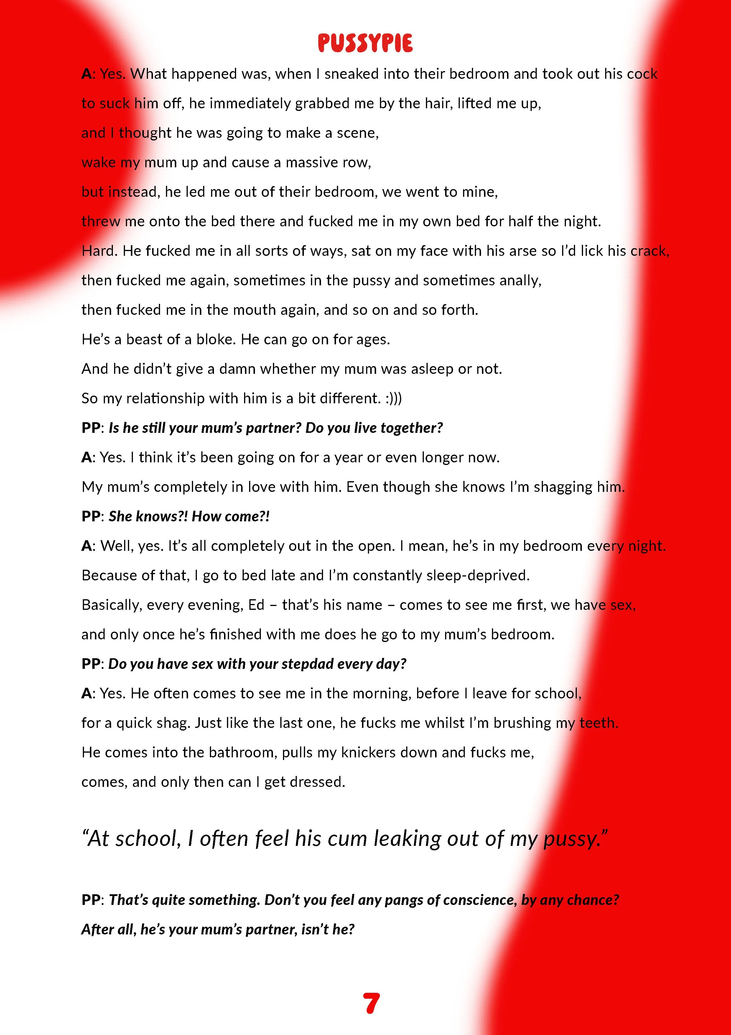 AMELIA FANZIN PAGE7 copy.jpg