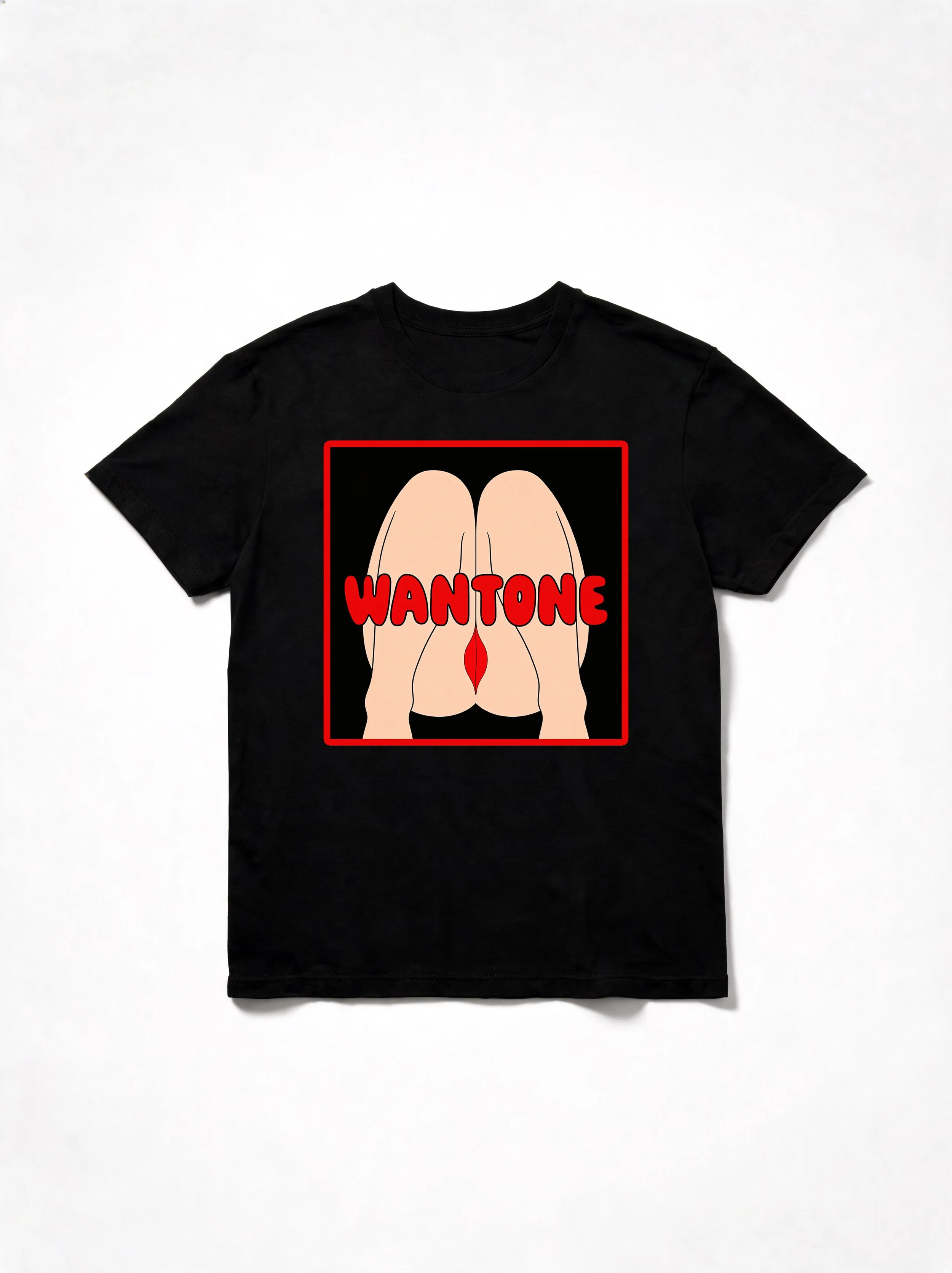 T-shirt Wantone 1.jpg
