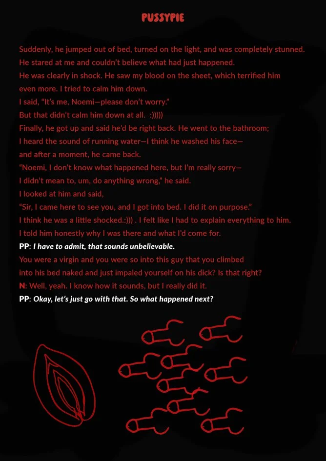 NOEMI FANZIN NO8 page7.jpg