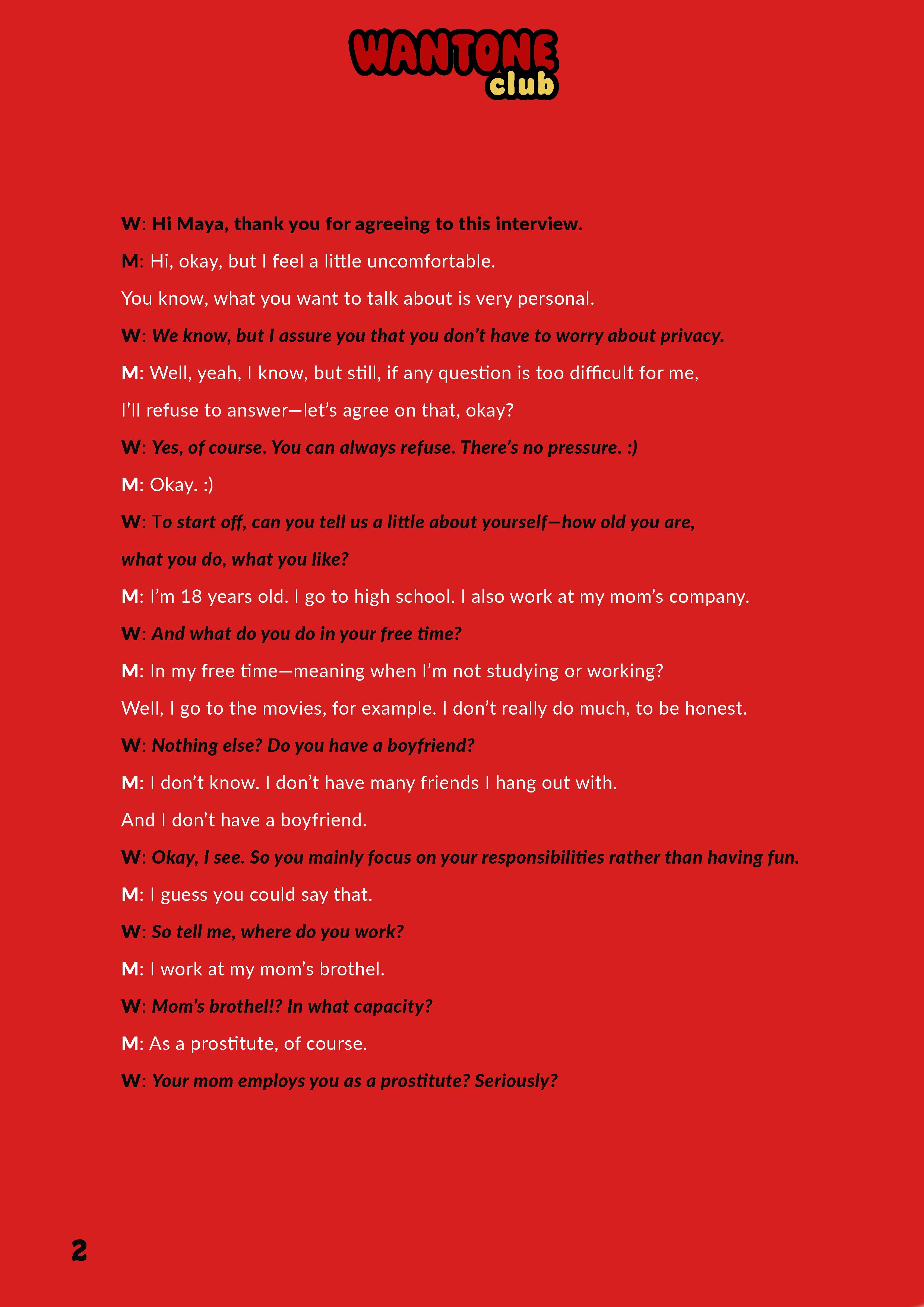WTNCLUB_6_MAYA_PAGE2.jpg