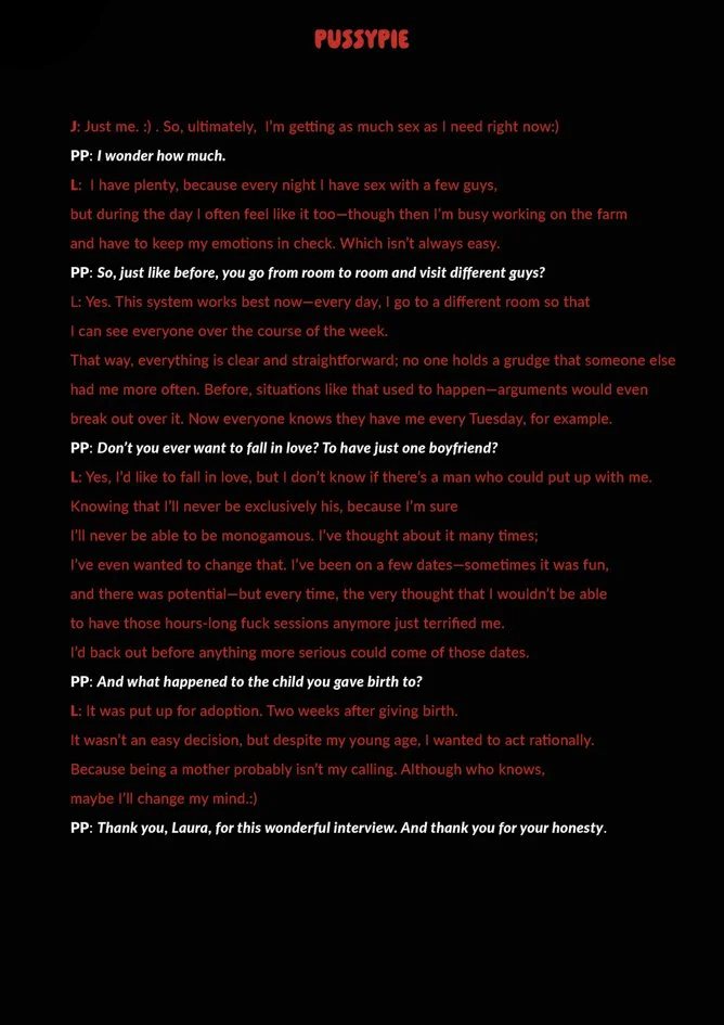 LAURA FANZIN NO5 page15.jpg