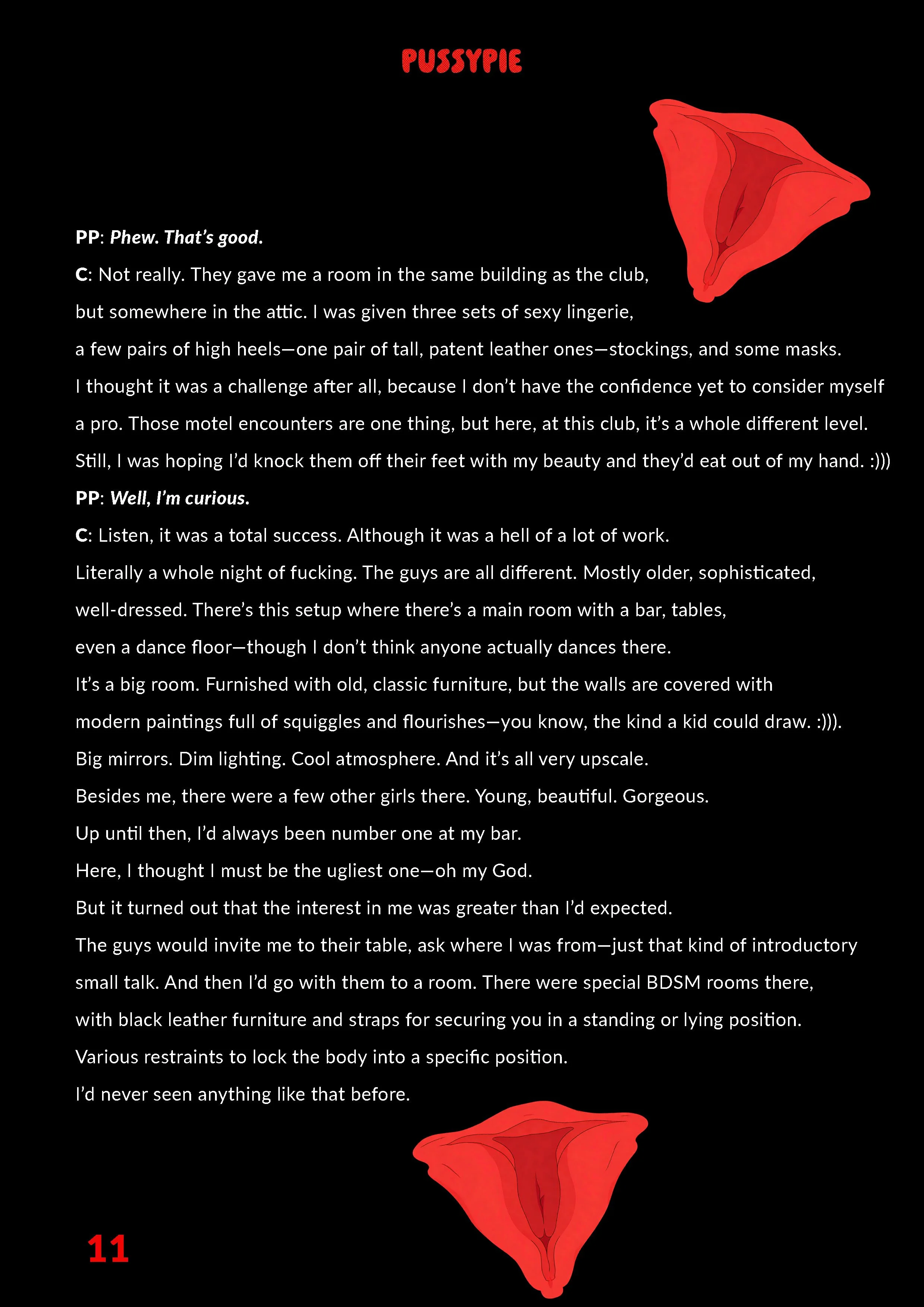 CHRISTI FANZIN NO3 page11 copy.jpg