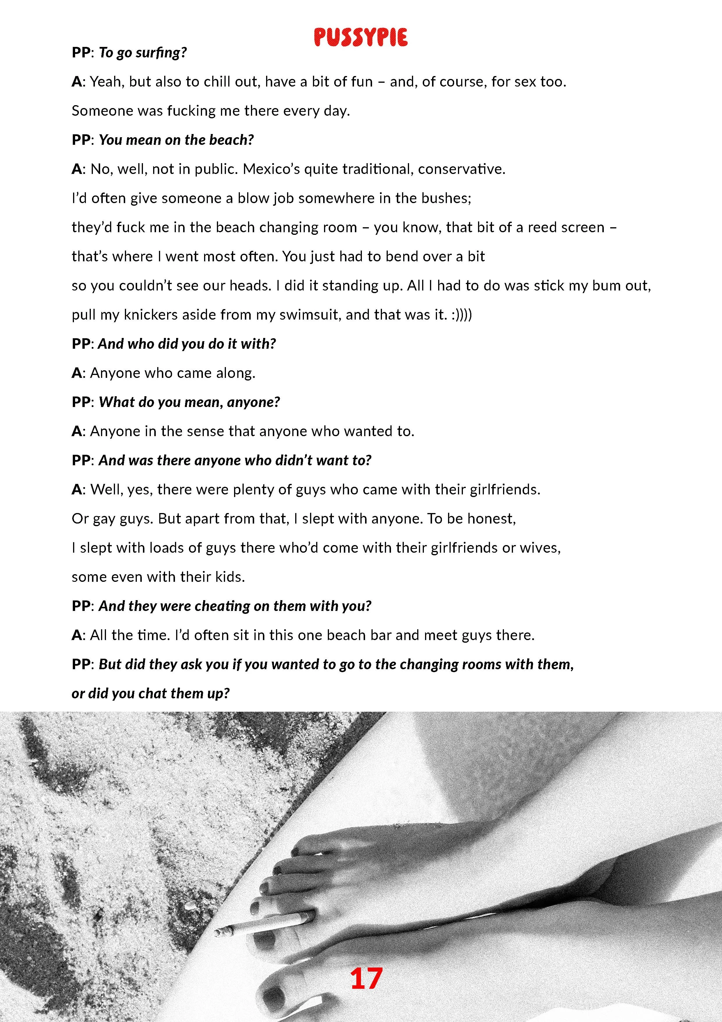 AMELIA FANZINE PAGE17 copy.jpg