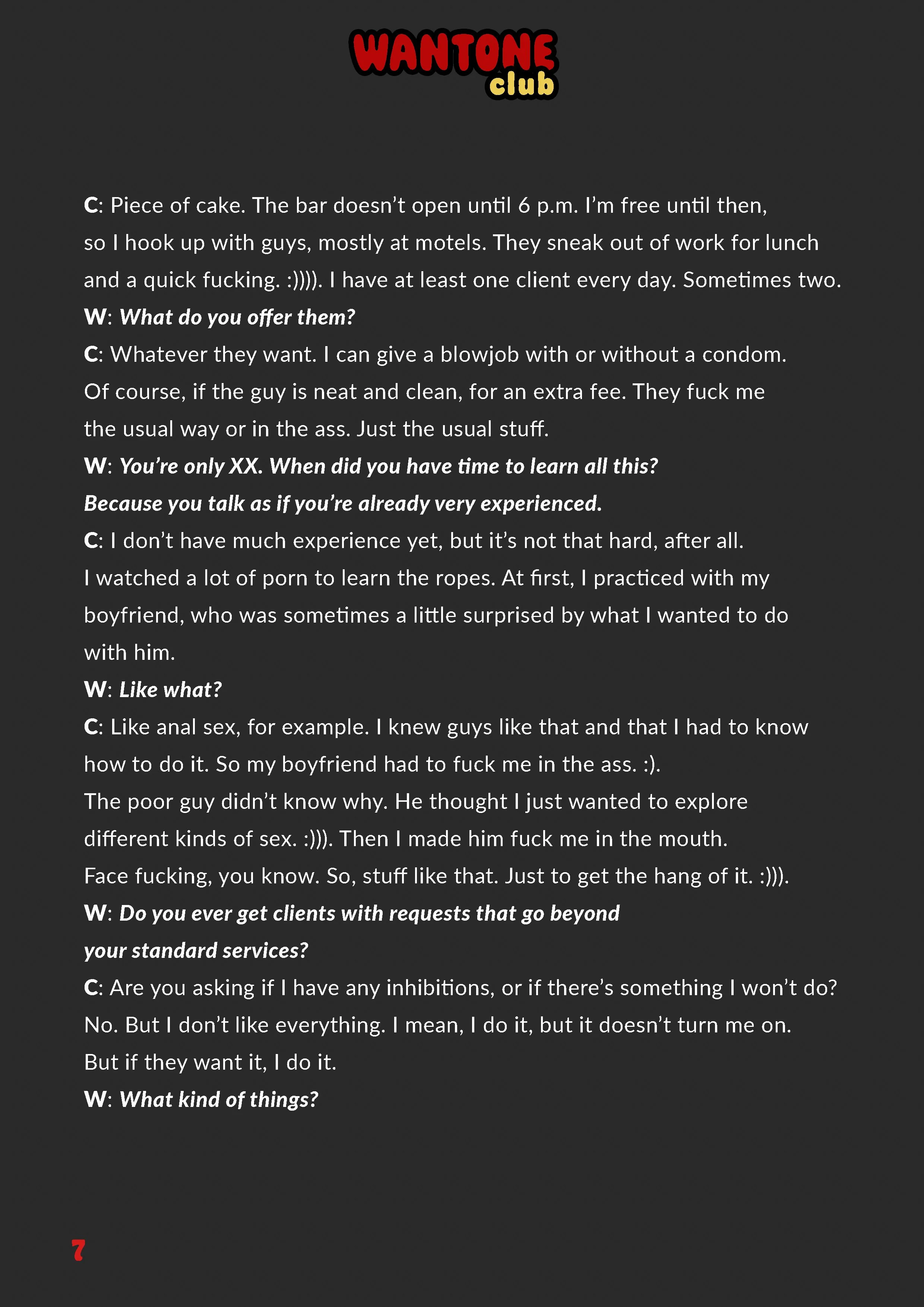 WTNCLUB_3_CHRISTI_PAGE7.jpg