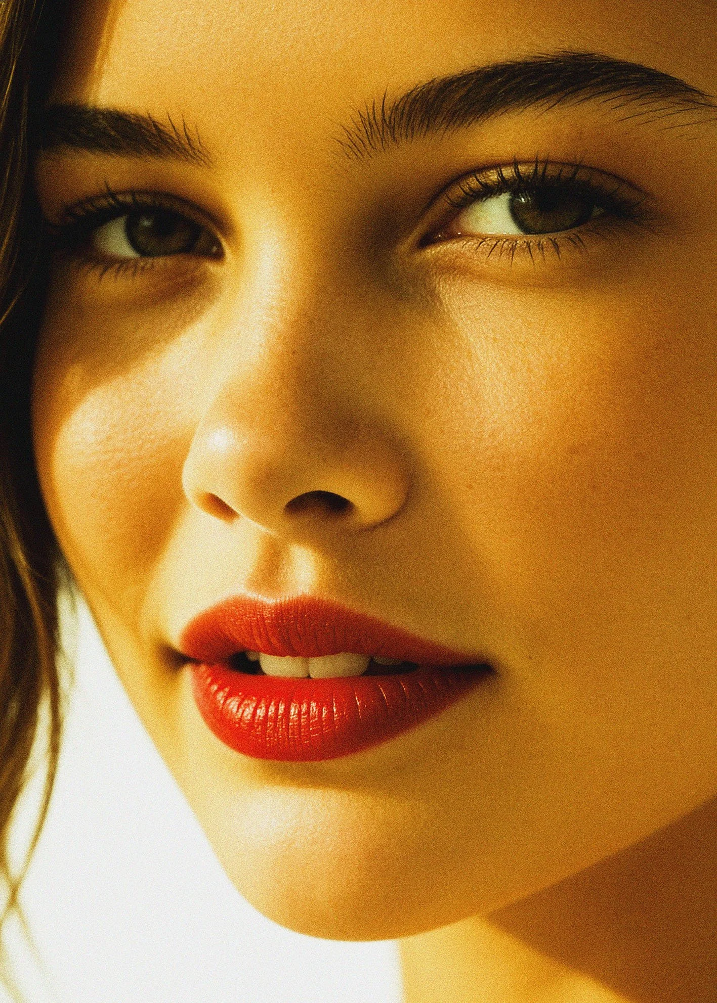 KACEY POSTER2.jpg