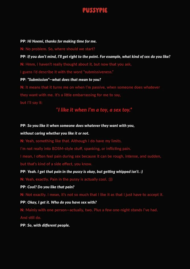 NOEMI FANZIN NO8 page1.jpg