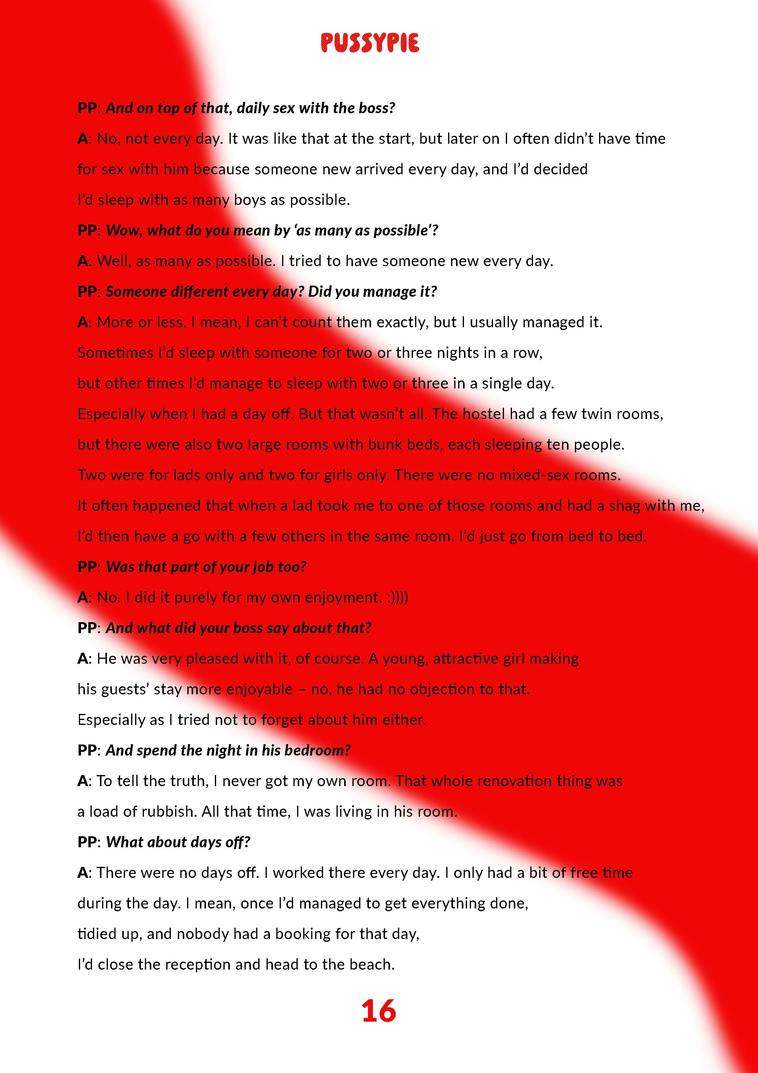 AMELIA FANZINE. PAGE16 copy.jpg