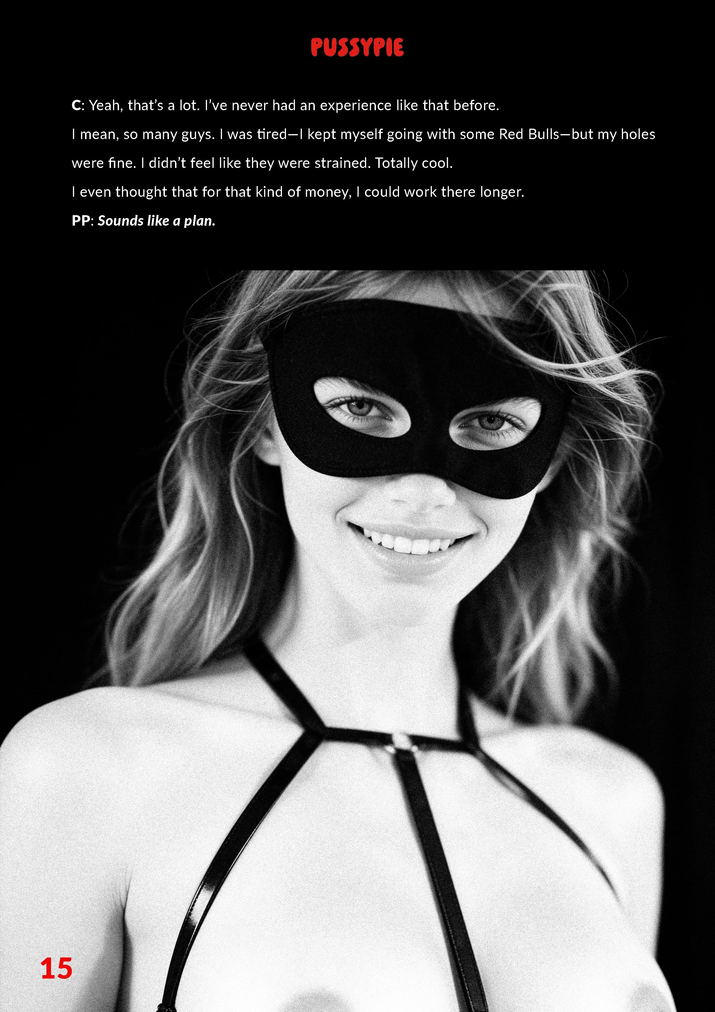 CHRISTI FANZINE NO3 page15 copy.jpg