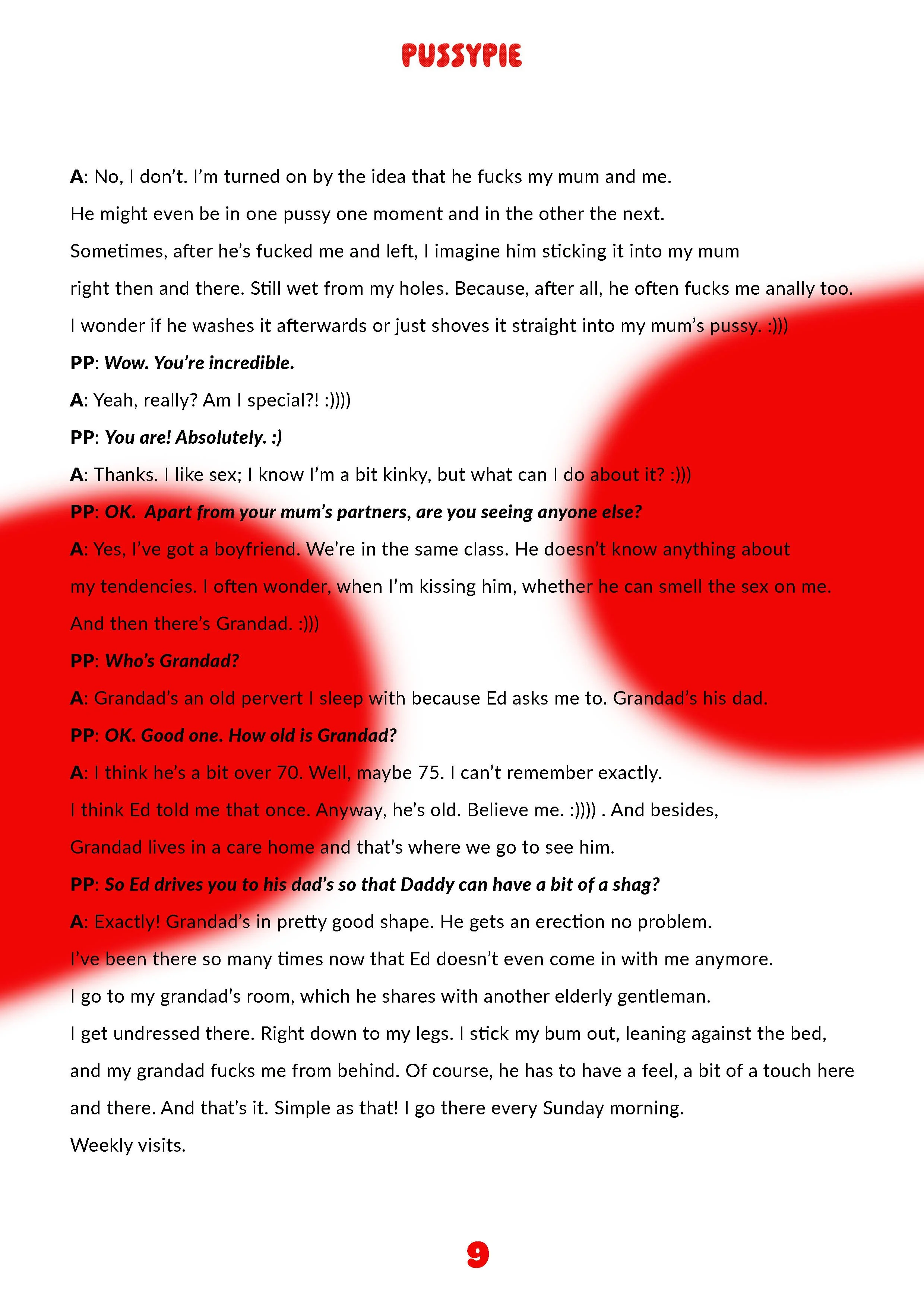 AMELIA FANZIN PAGE9.1 copy.jpg