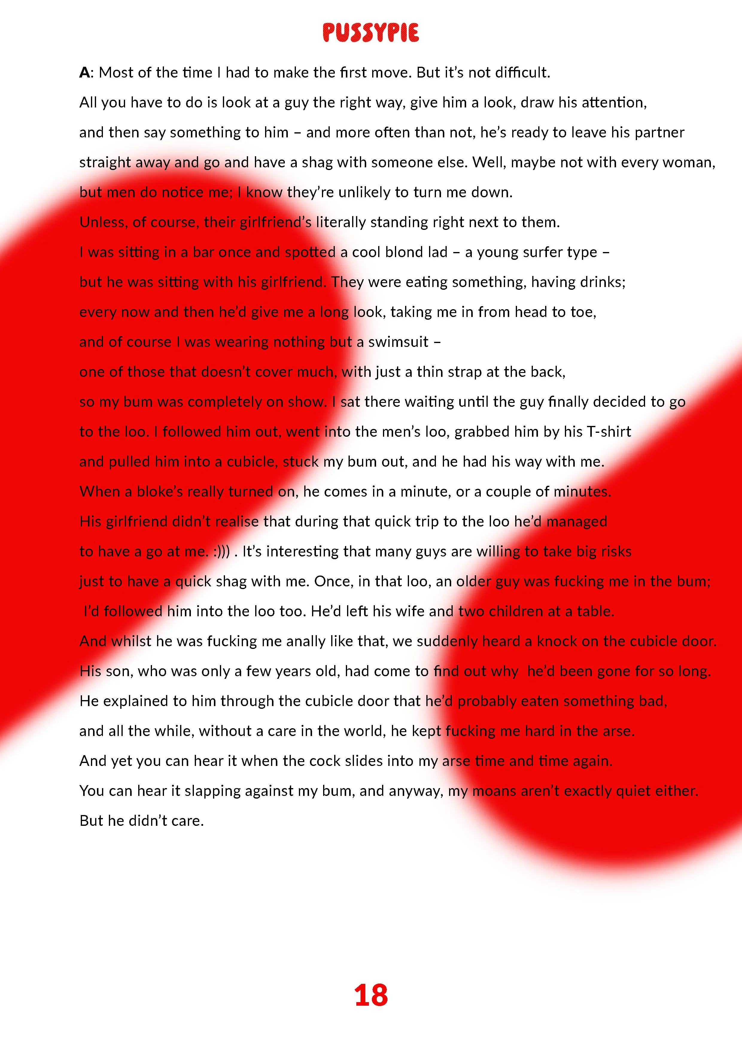 AMELIA FANZINE PAGE18 copy.jpg