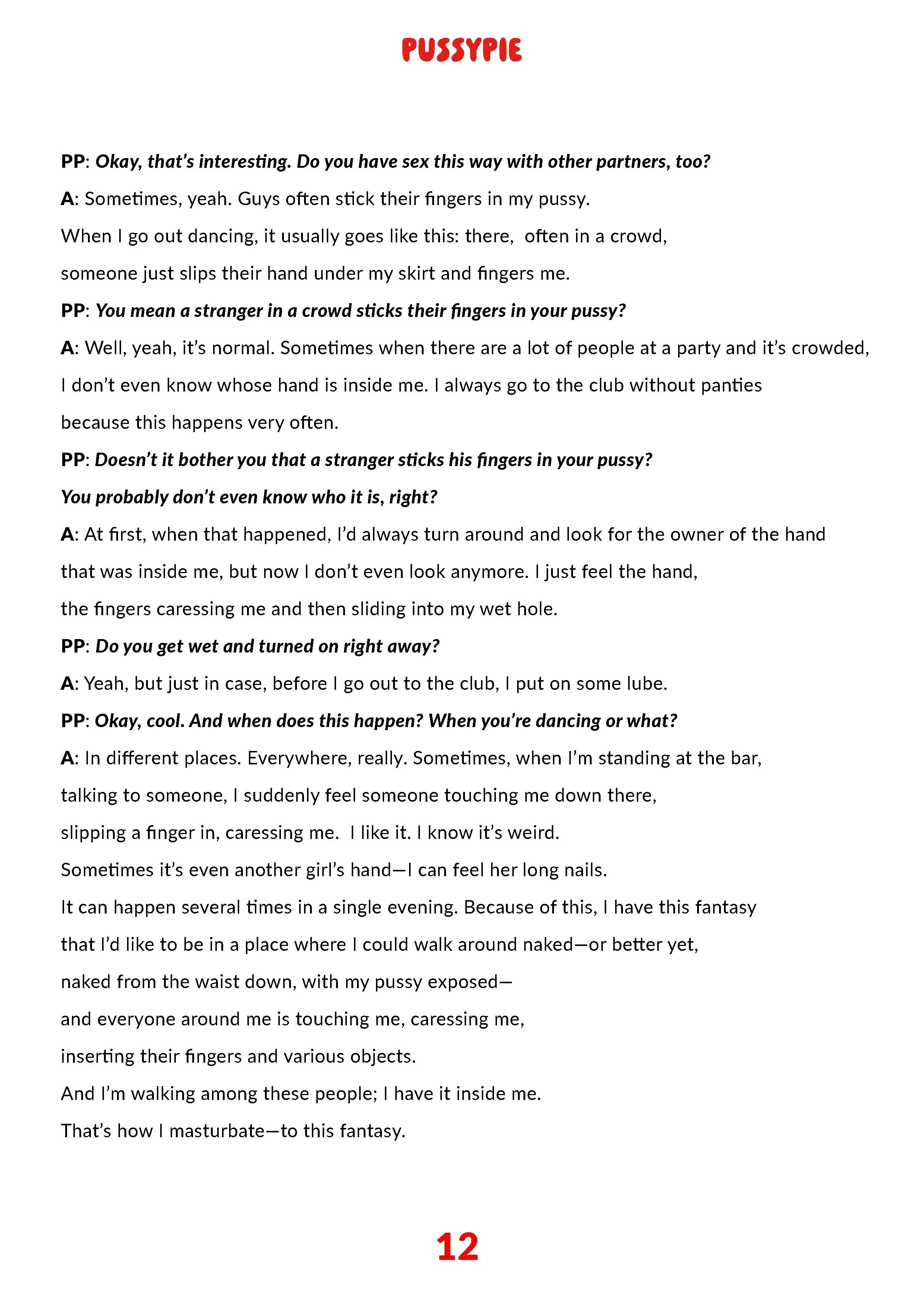 ANDREA FANZIN NO2 PAGE12 copy.jpg