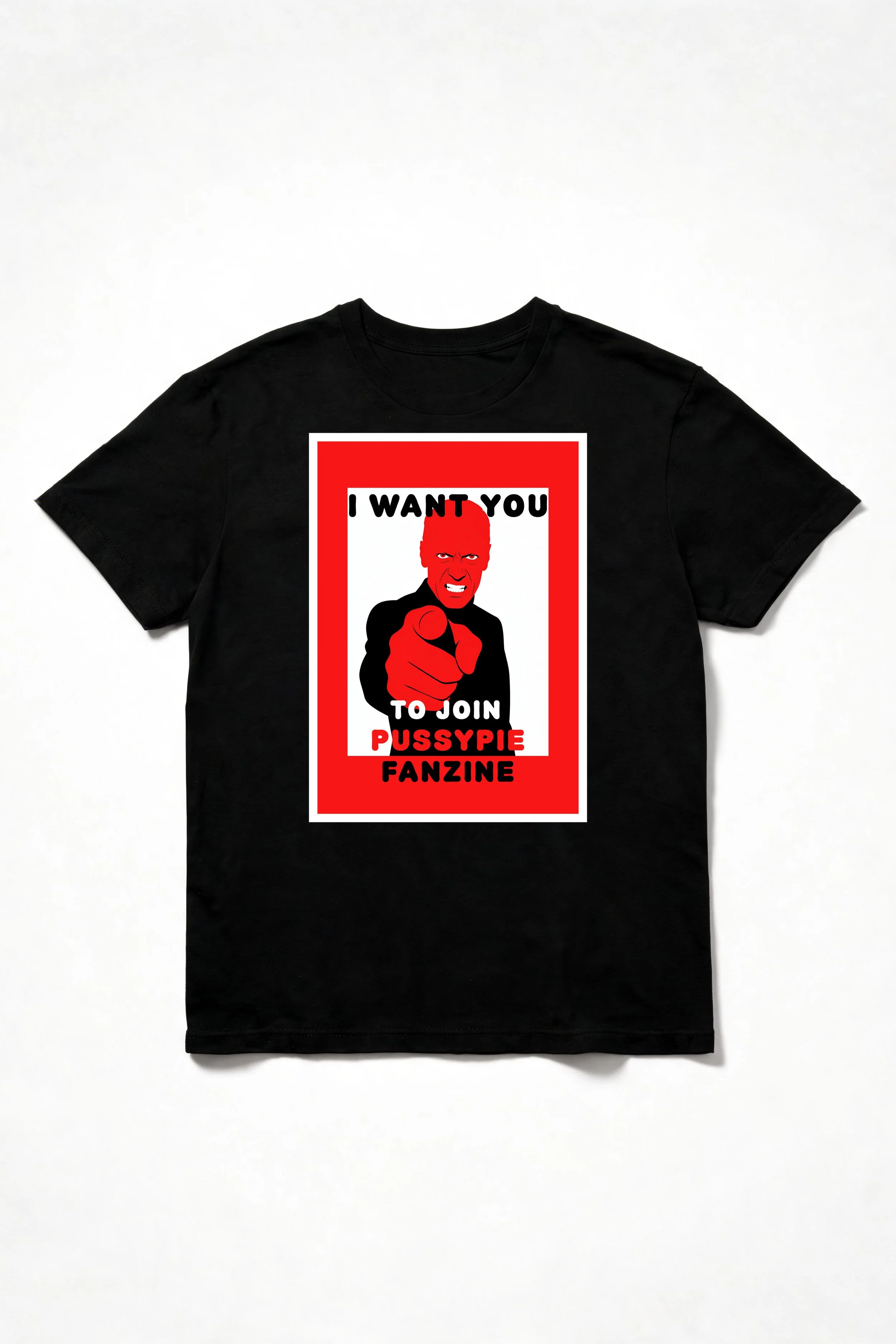 tshirt1.jpg