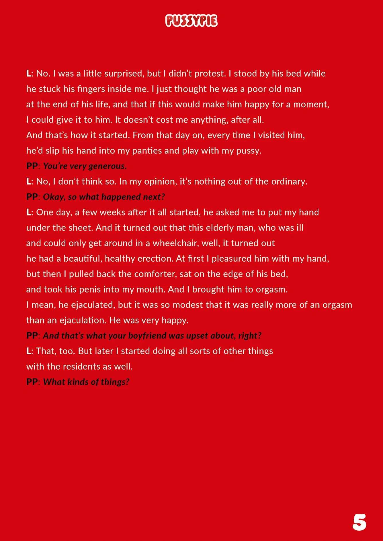 LEXI FANZINE NO17 page5.jpg