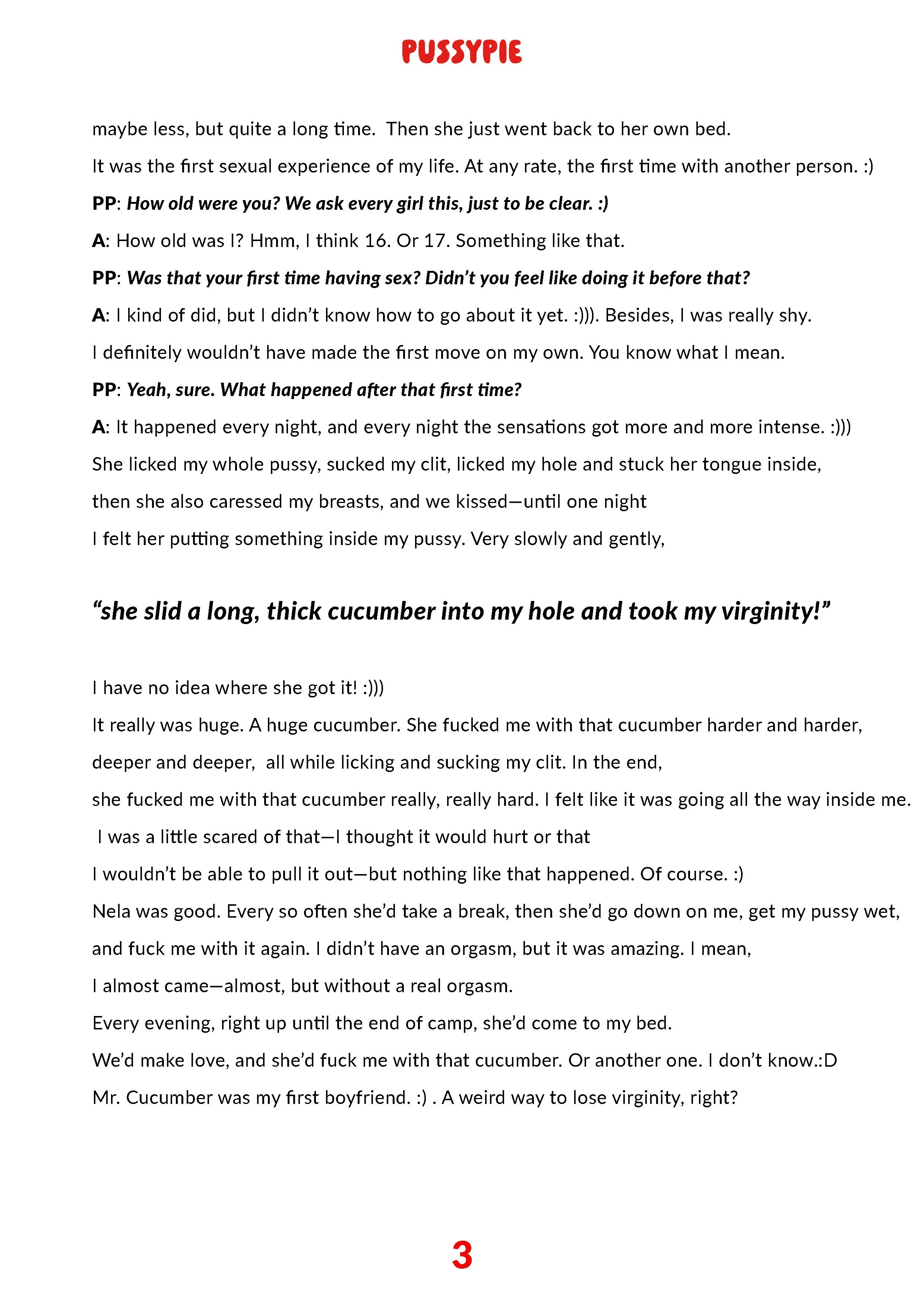 ANDREA FANZINA NO2 page3 copy.jpg