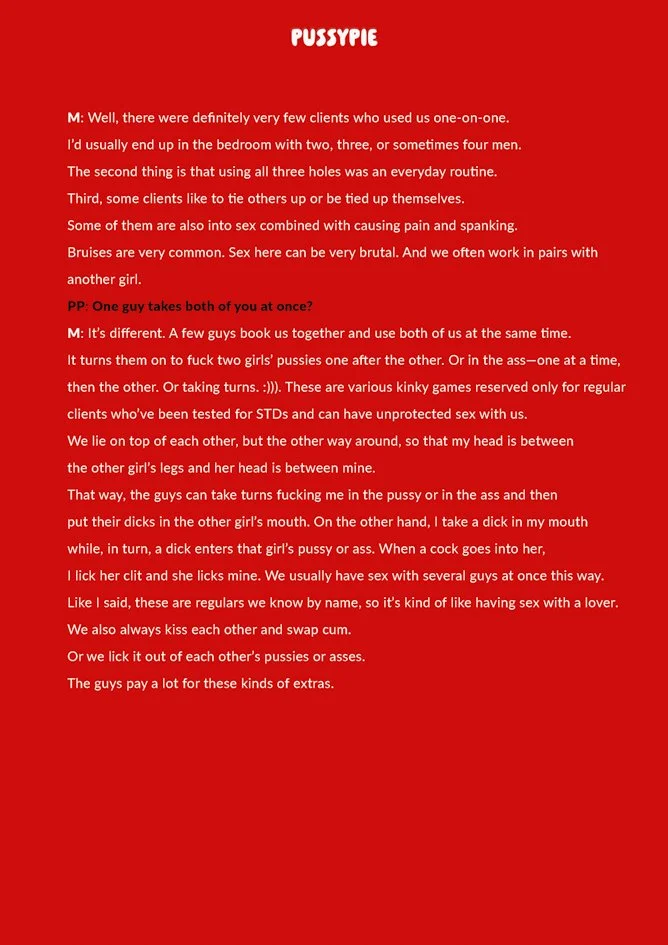 MAYA FANZINE NO6 page11.jpg