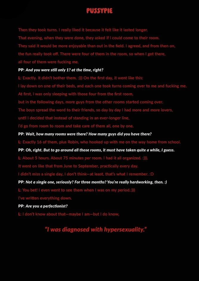 LAURA FANZIN NO5 page8.jpg