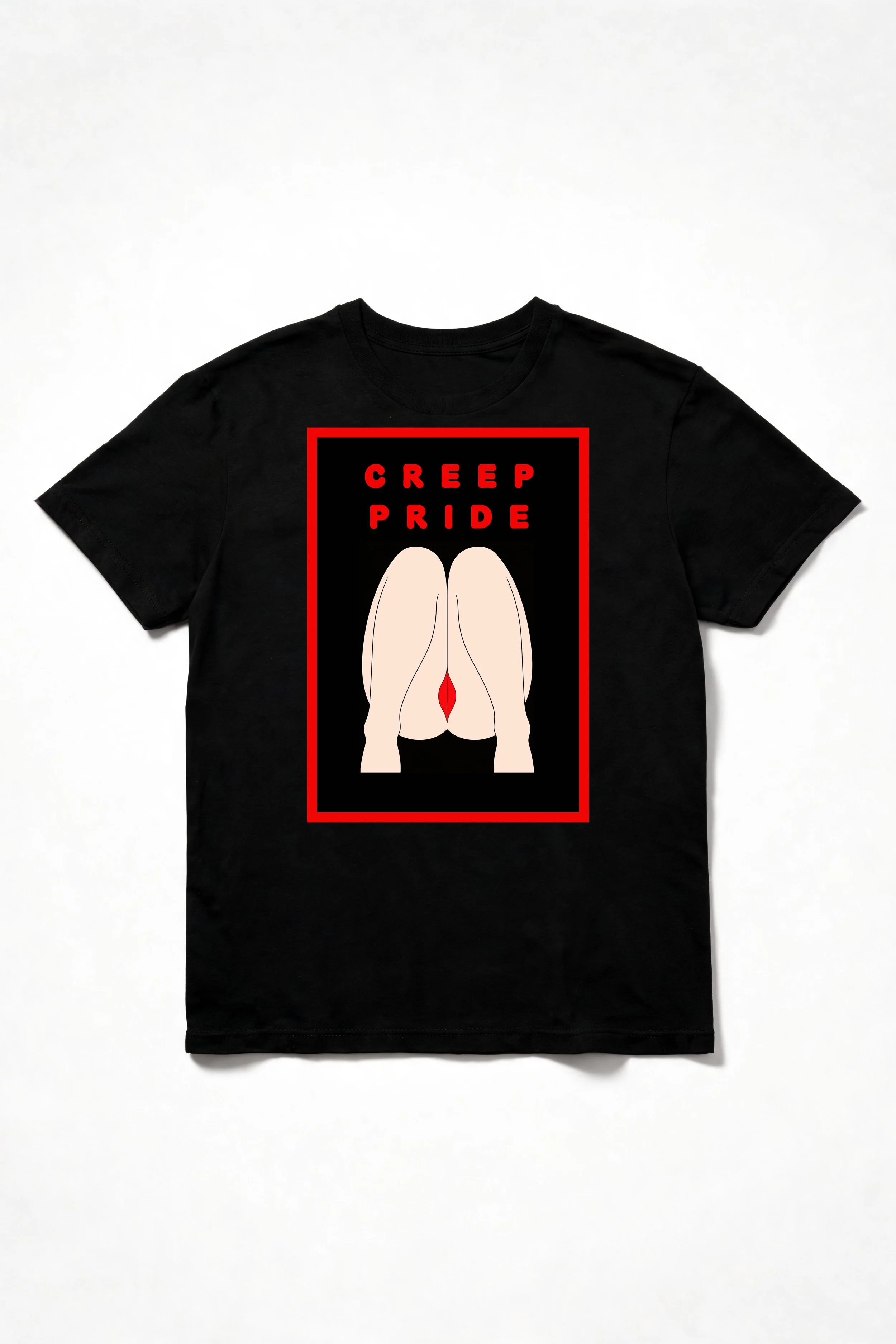 t-shirt2.jpg