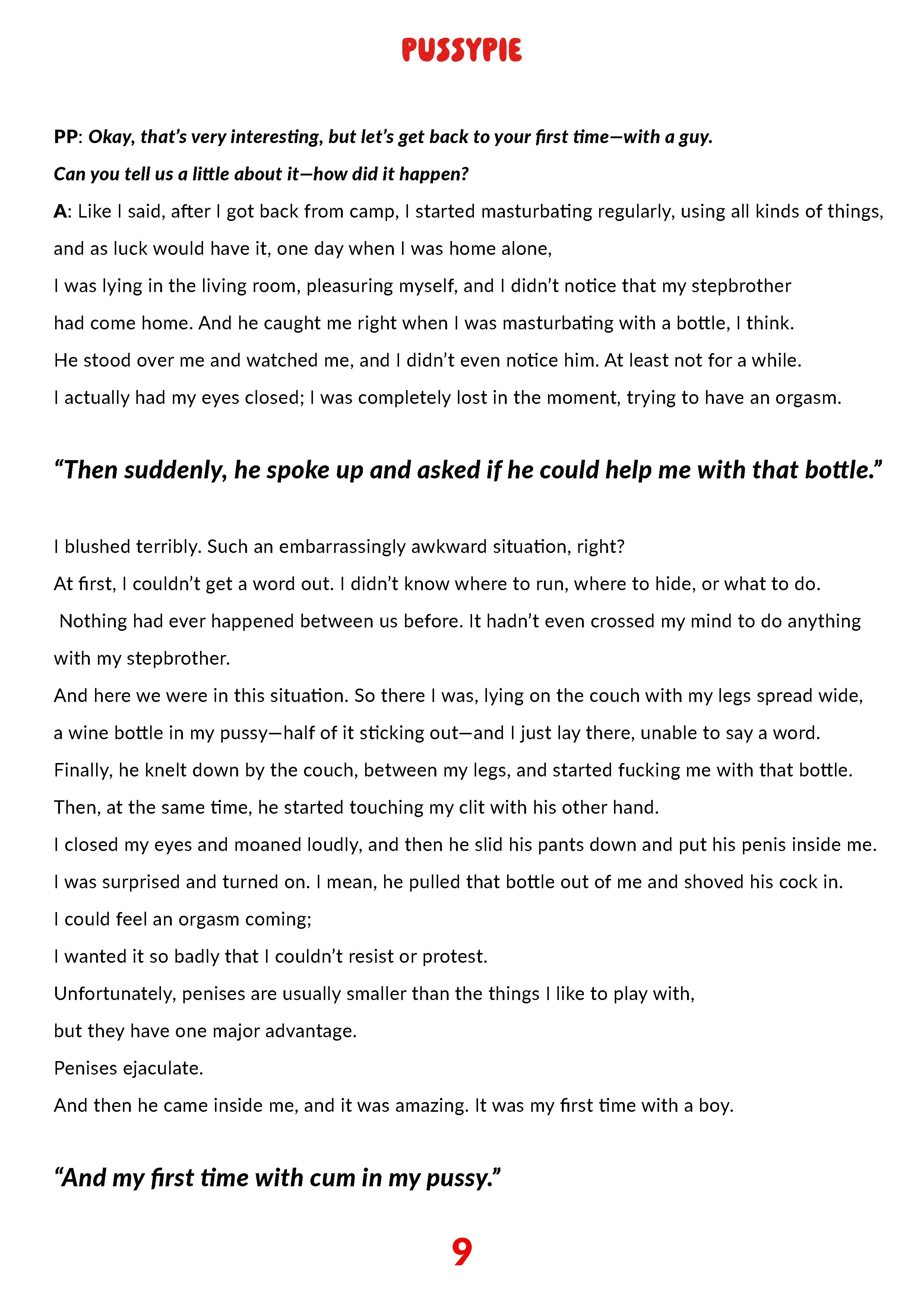 ANDREA FANZIN NO2 PAGE9 copy.jpg