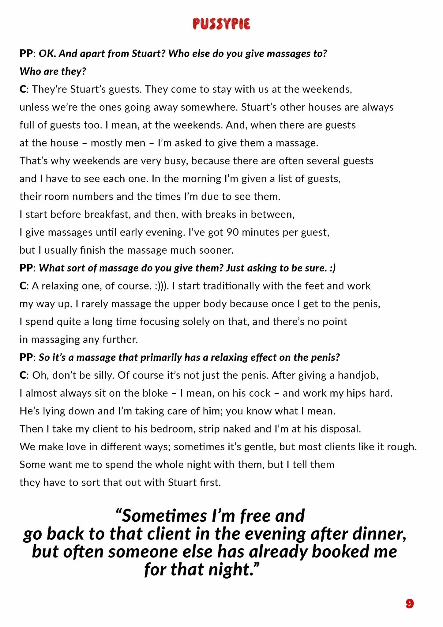 CAMILLA FANZINE NO16 page9.jpg