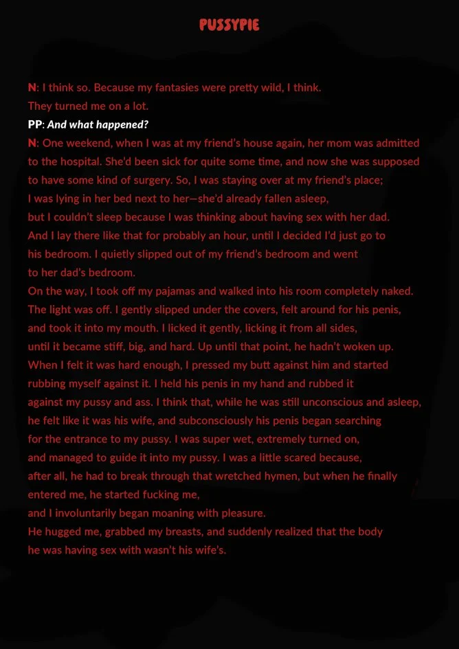 NOEMI FANZIN NO8 page5.jpg