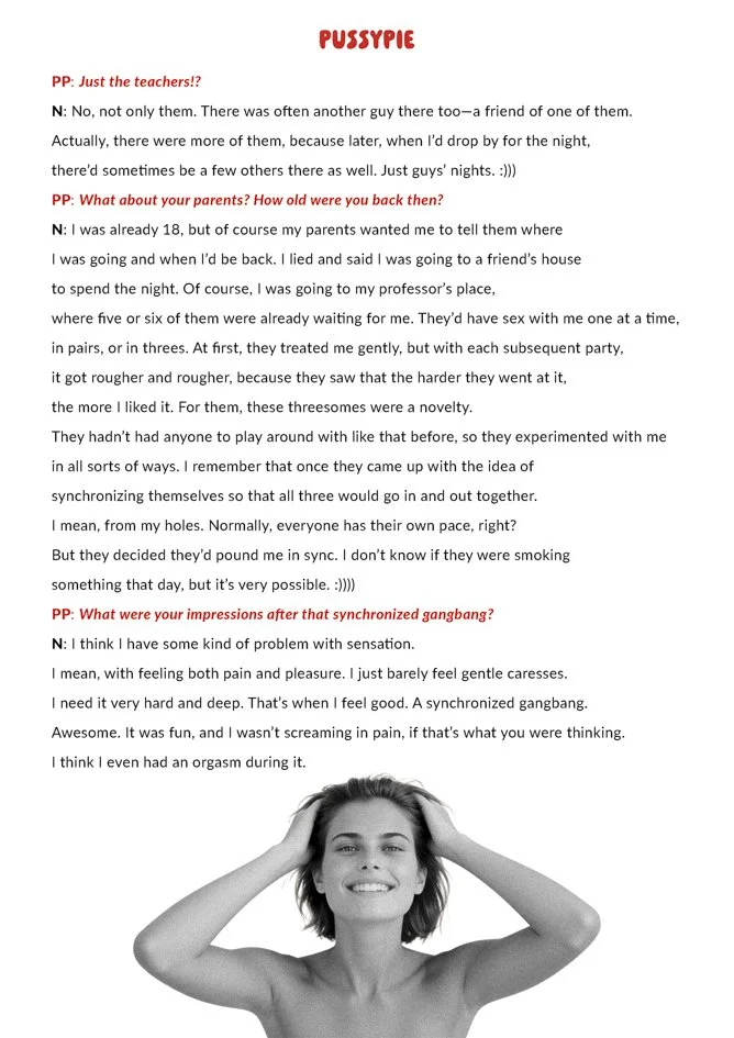 NICOLE FANZIN NO7 page9.jpg