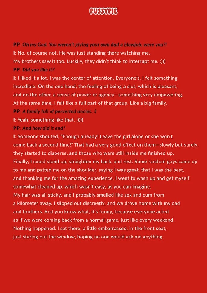 IDA FANZINE NO14 page15.jpg