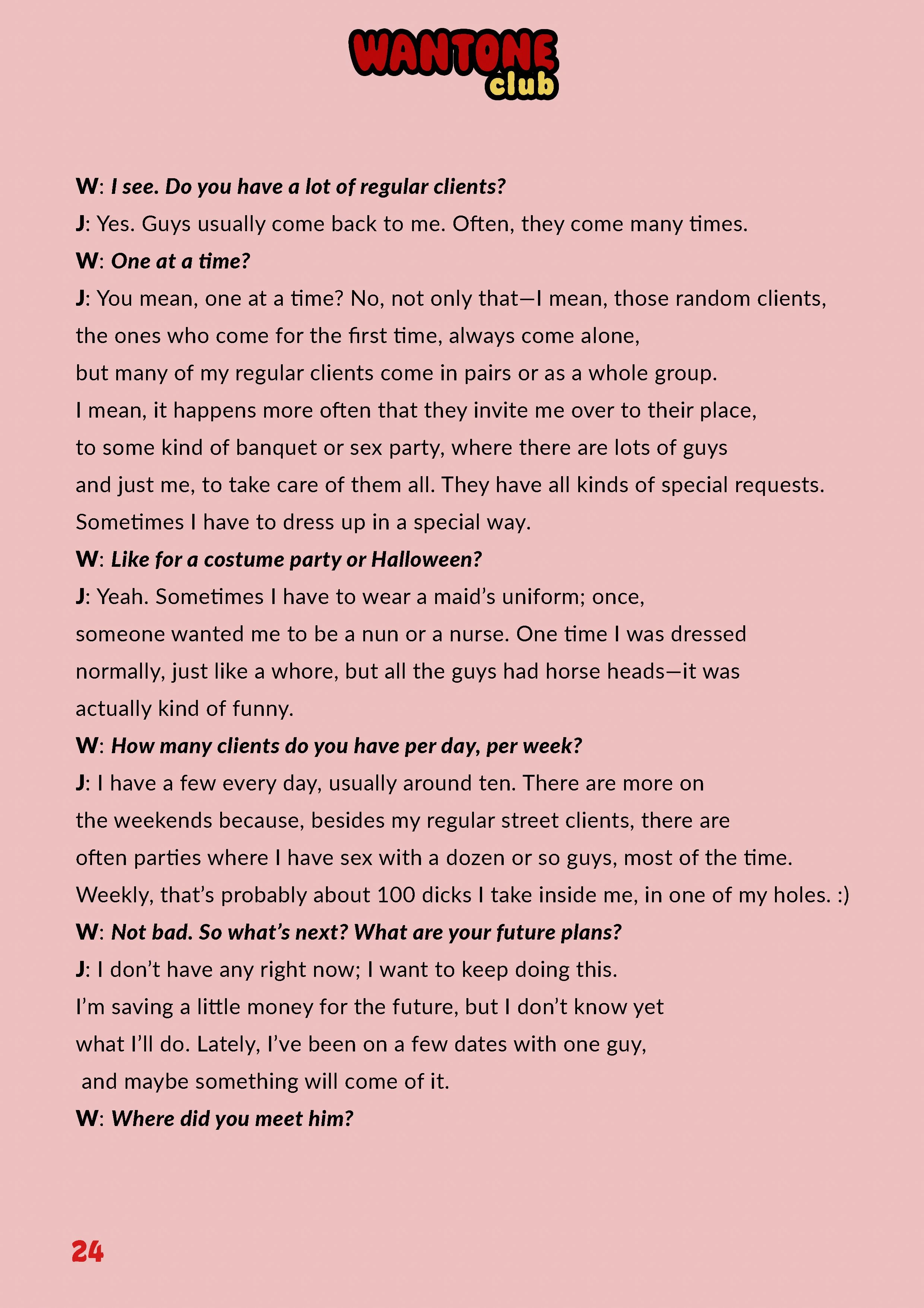 WTNCLUB_4_JULIET_PAGE24.jpg